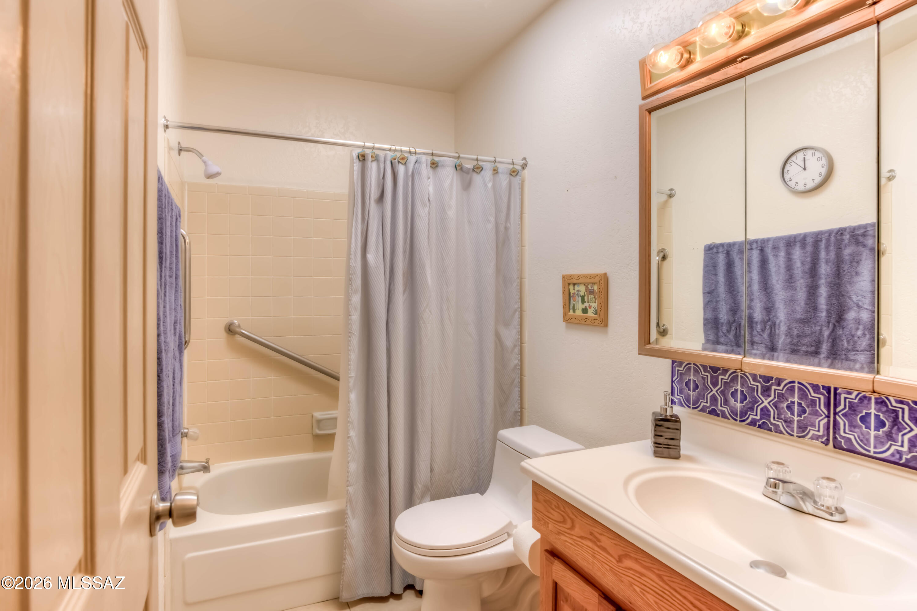Rivendell Twnhss Unit II (47-105) - Residential