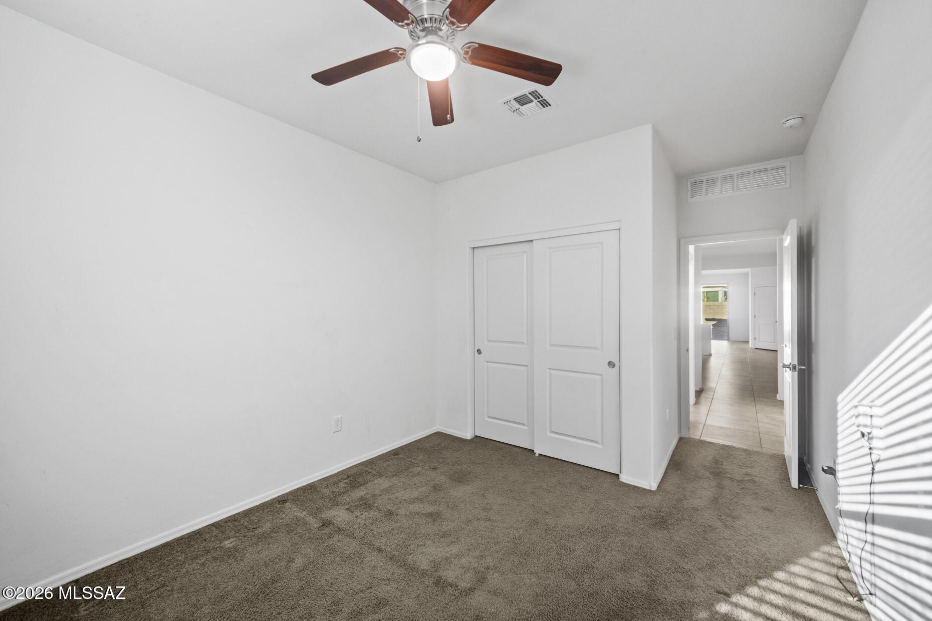 La Estancia De Tucson (1-330) - Residential