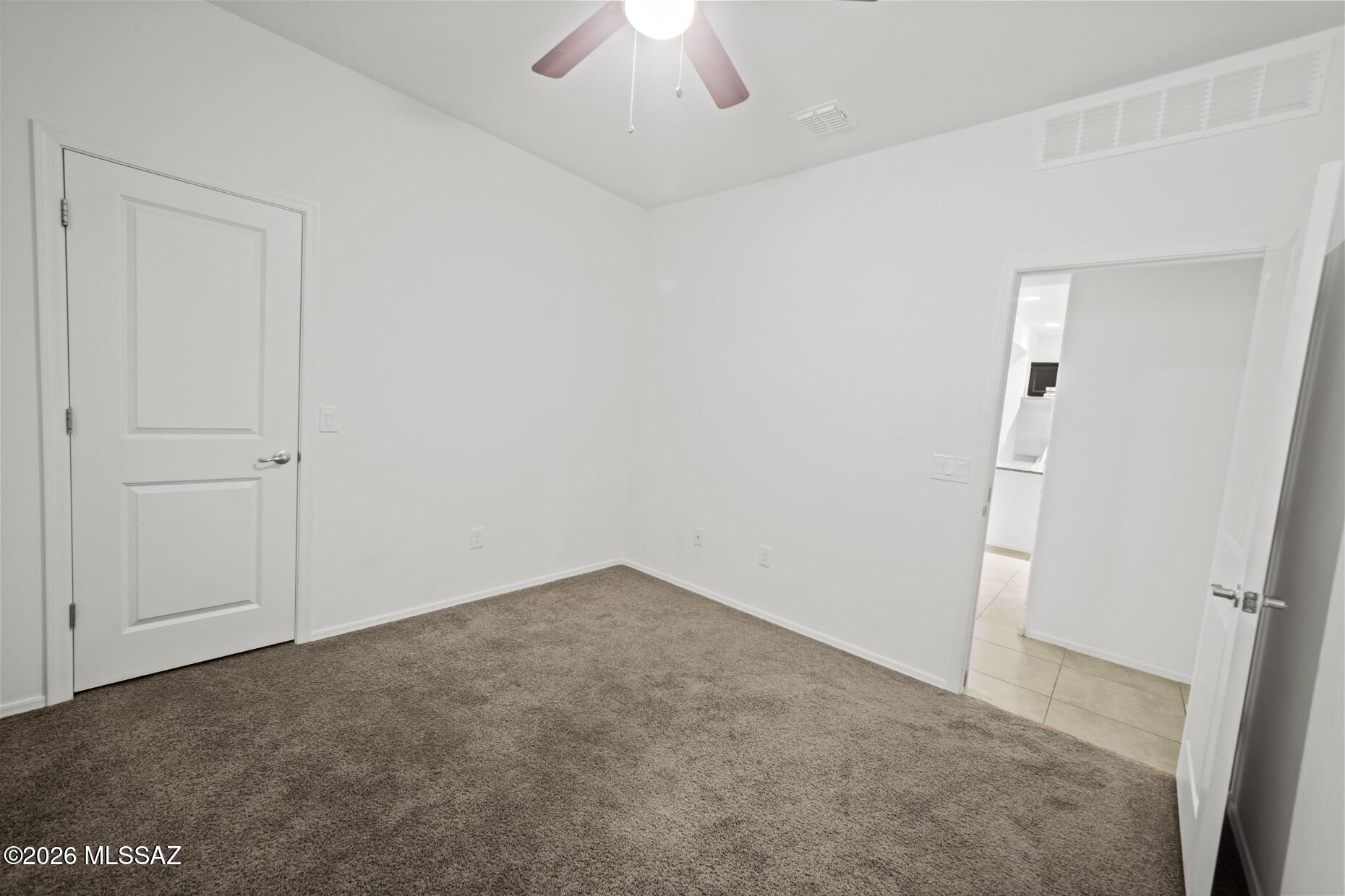La Estancia De Tucson (1-330) - Residential