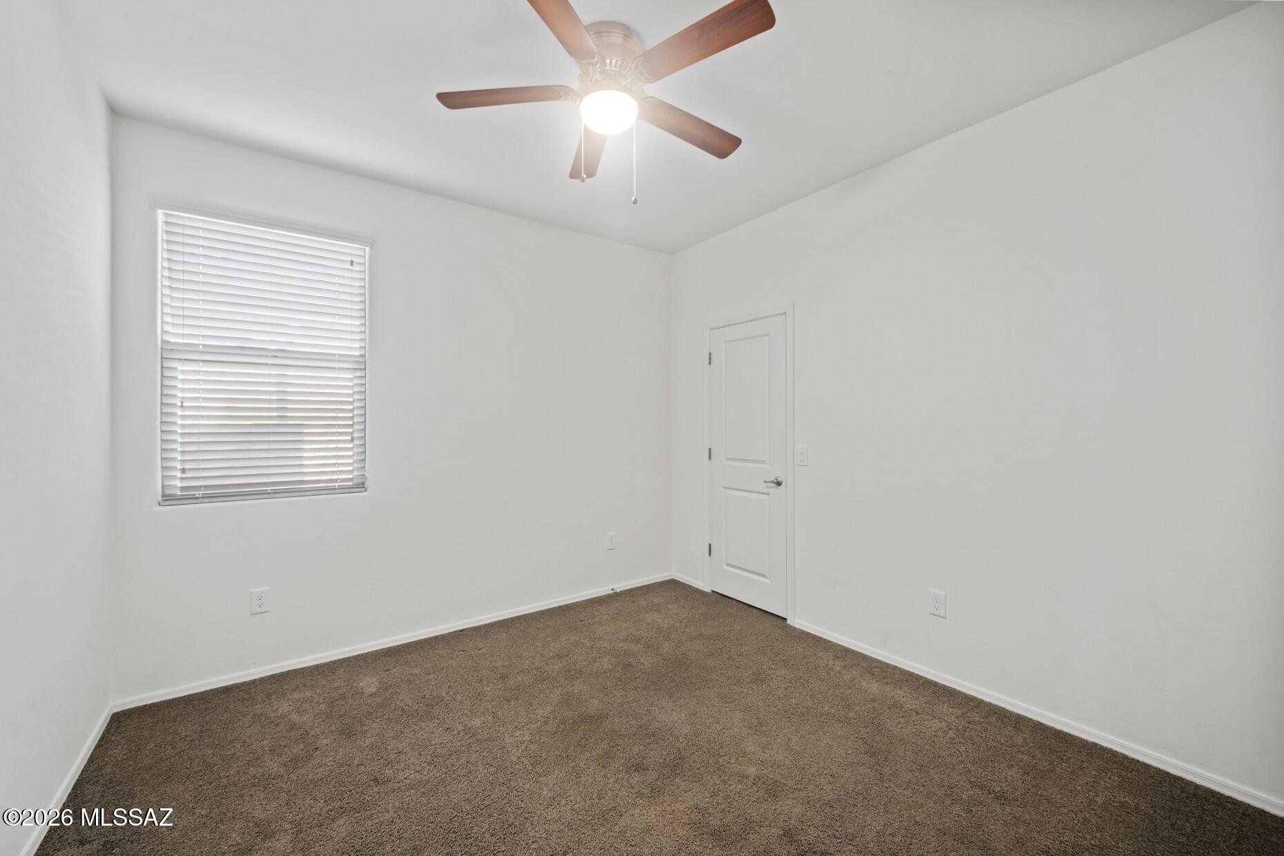 La Estancia De Tucson (1-330) - Residential
