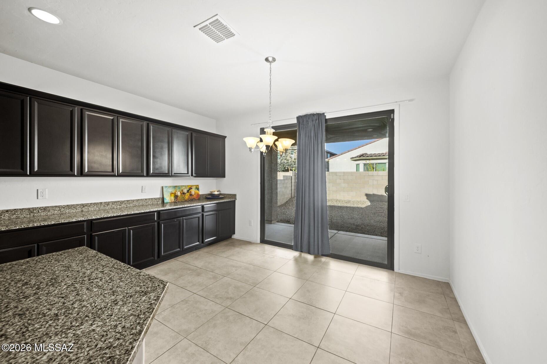 La Estancia De Tucson (1-330) - Residential