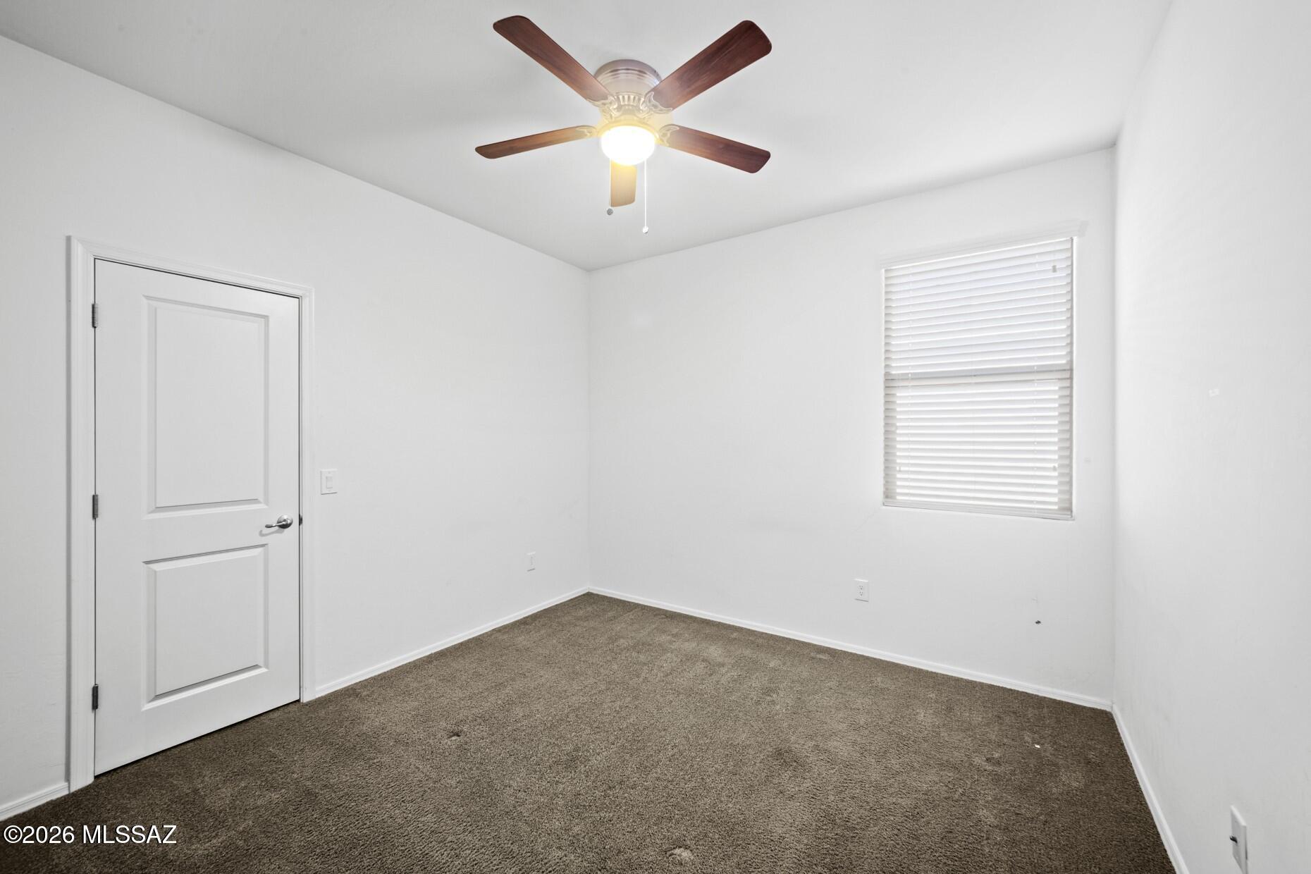 La Estancia De Tucson (1-330) - Residential