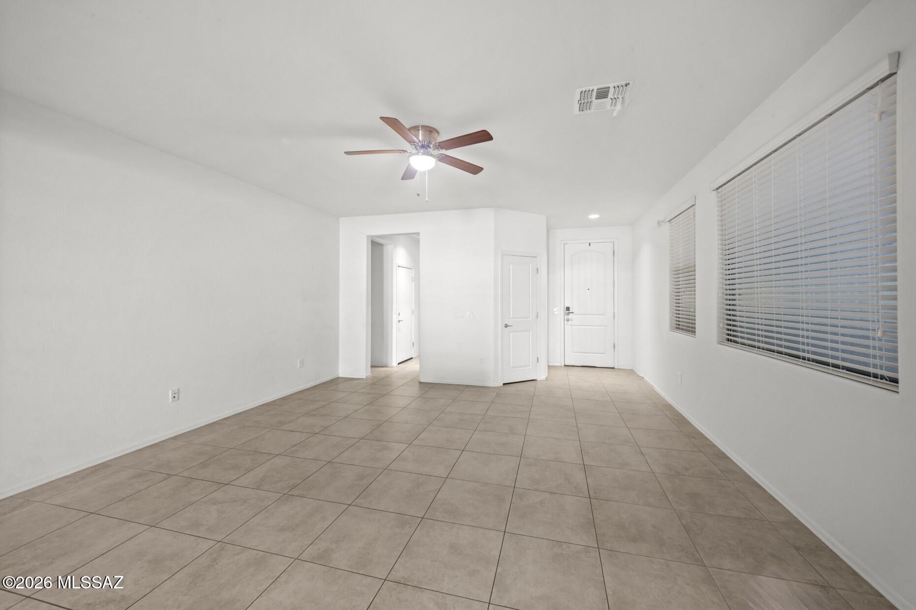 La Estancia De Tucson (1-330) - Residential