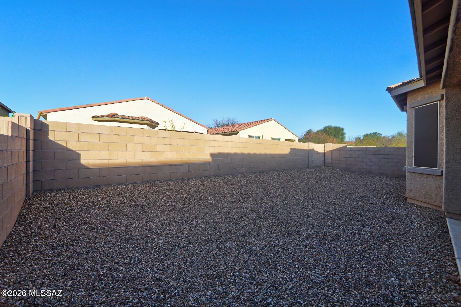 La Estancia De Tucson (1-330) - Residential