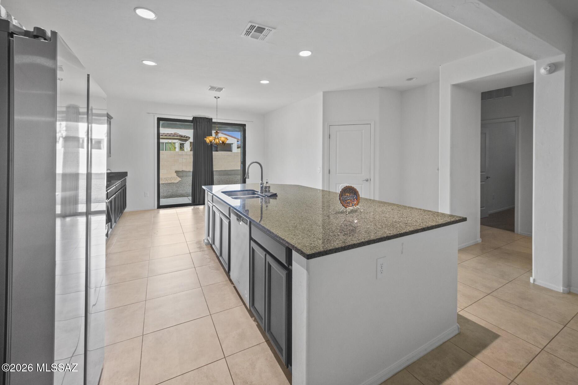 La Estancia De Tucson (1-330) - Residential