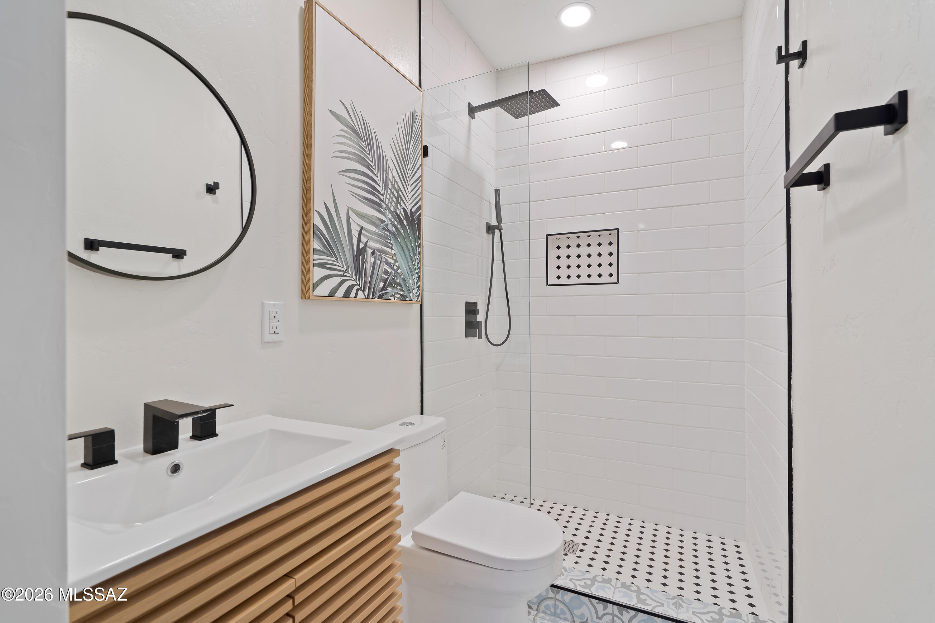 Buells Add - Residential