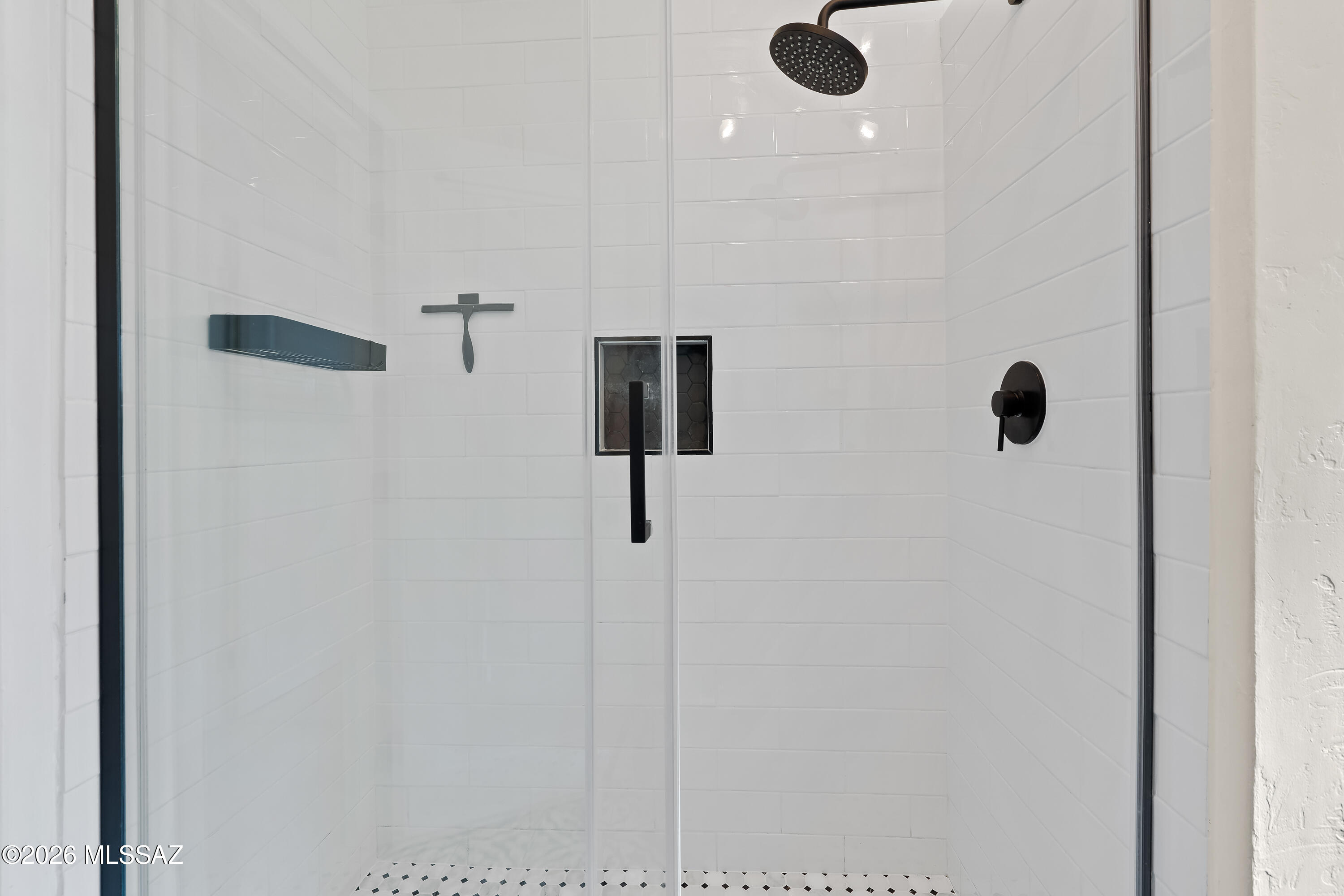 Buells Add - Residential