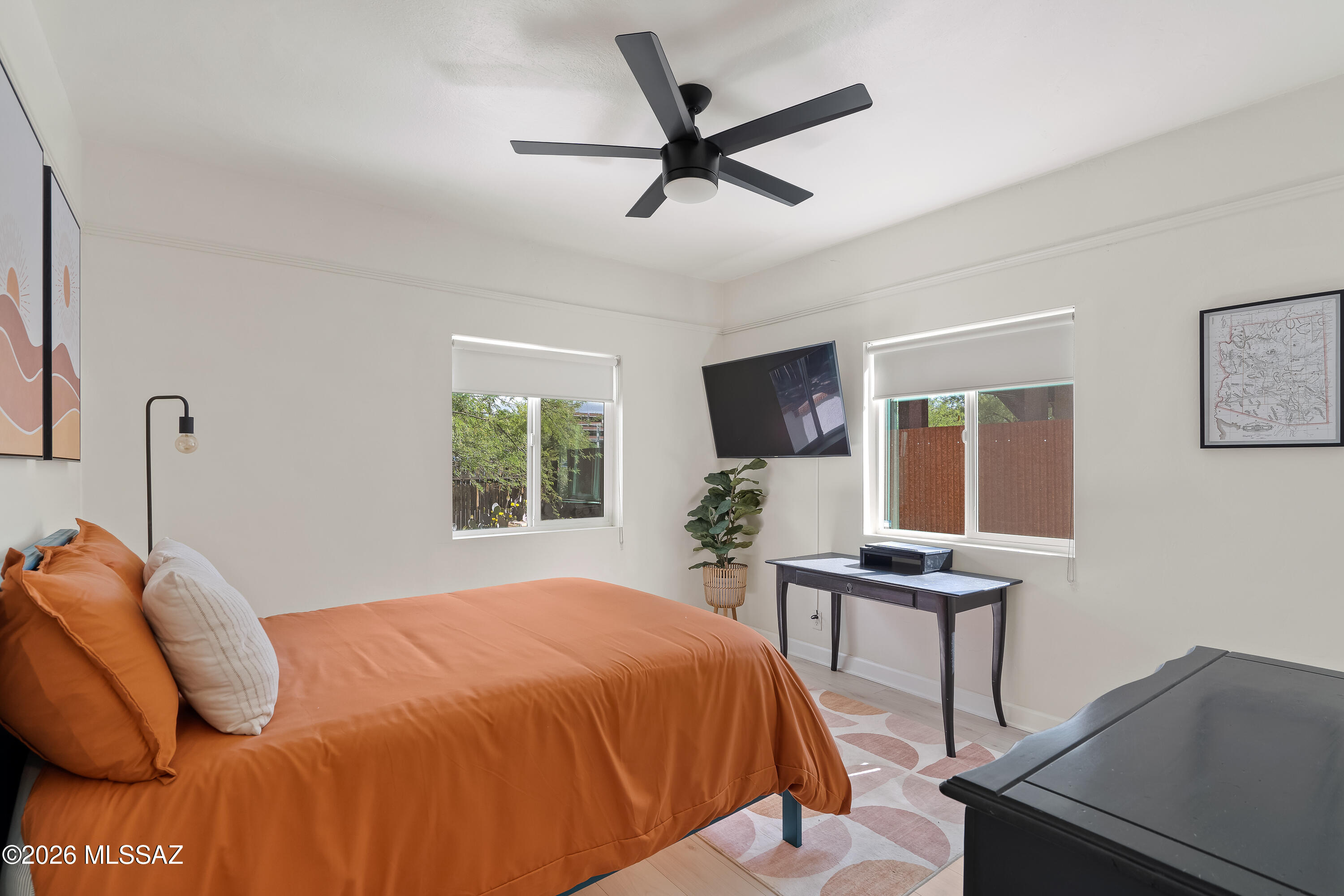 Buells Add - Residential