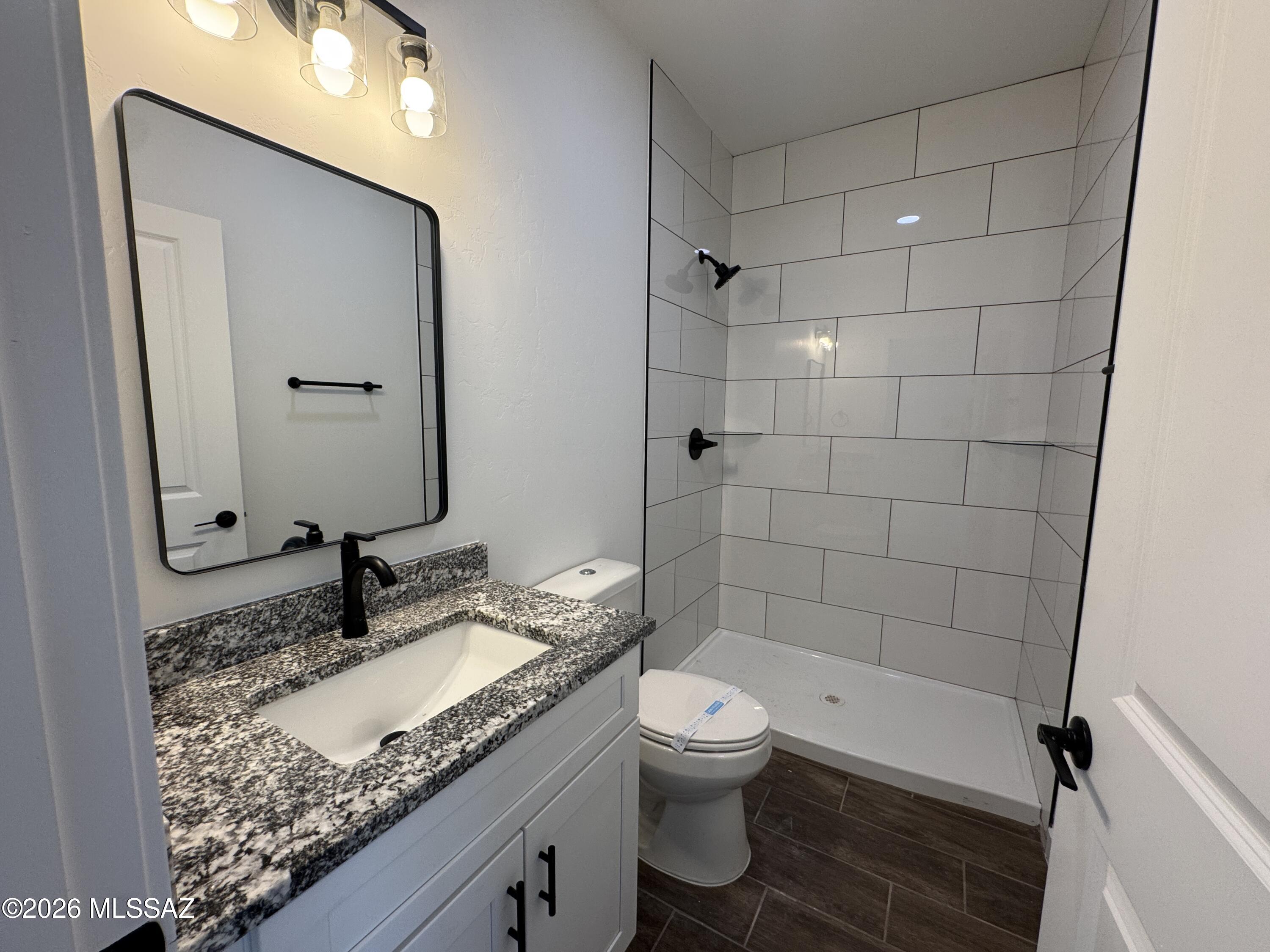 Other/Unknown - Residential Lease