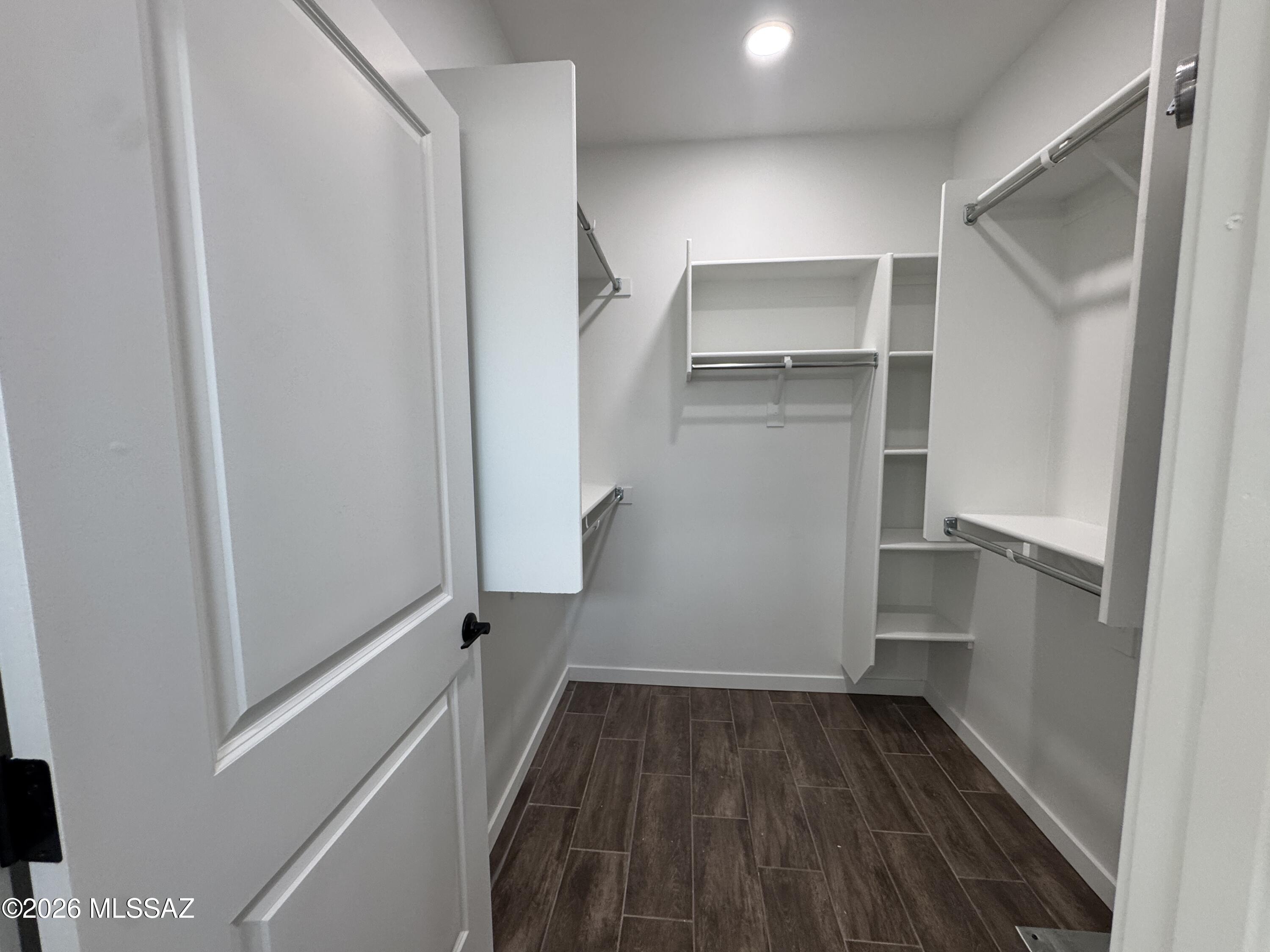 Other/Unknown - Residential Lease