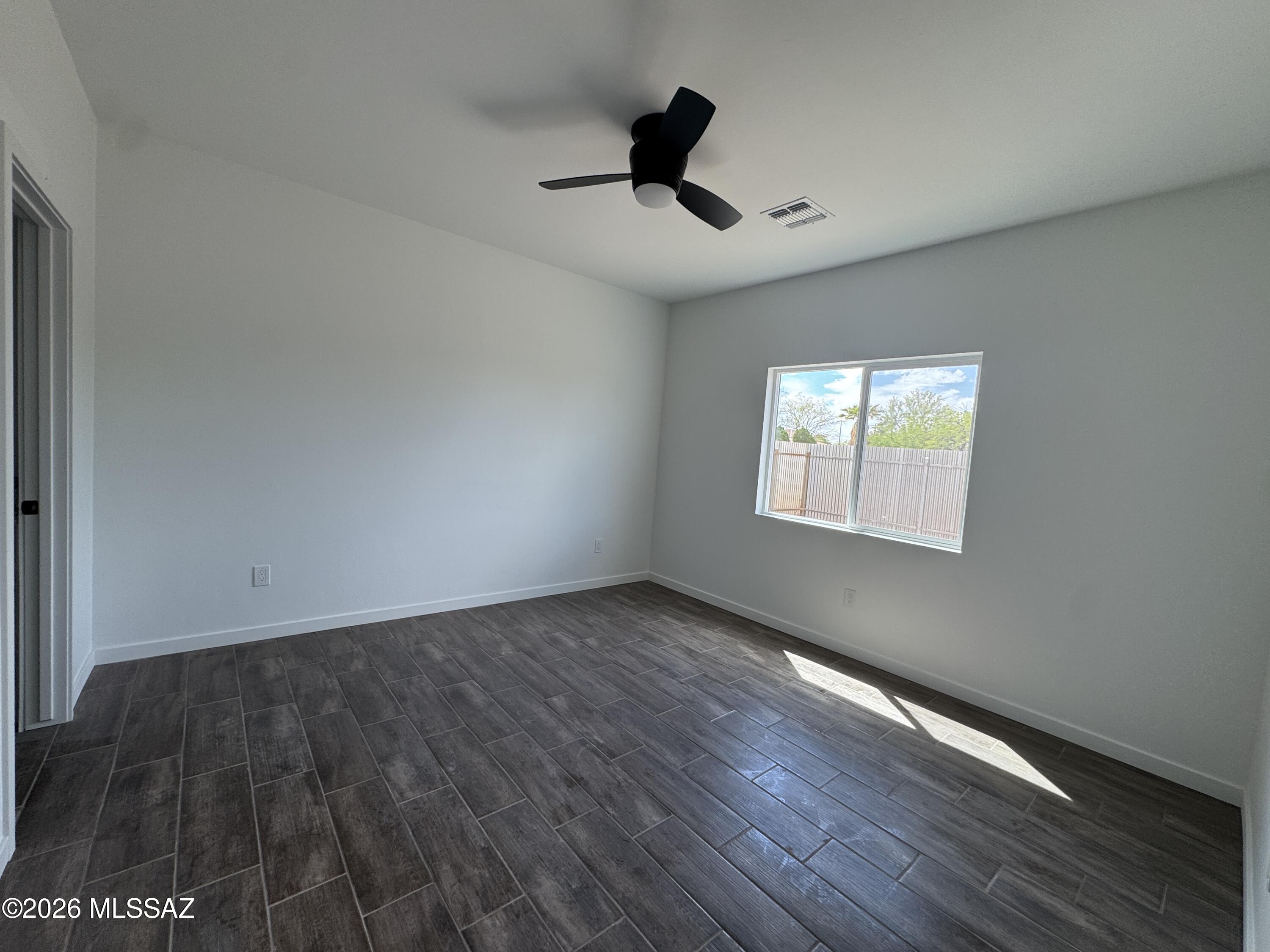 Other/Unknown - Residential Lease
