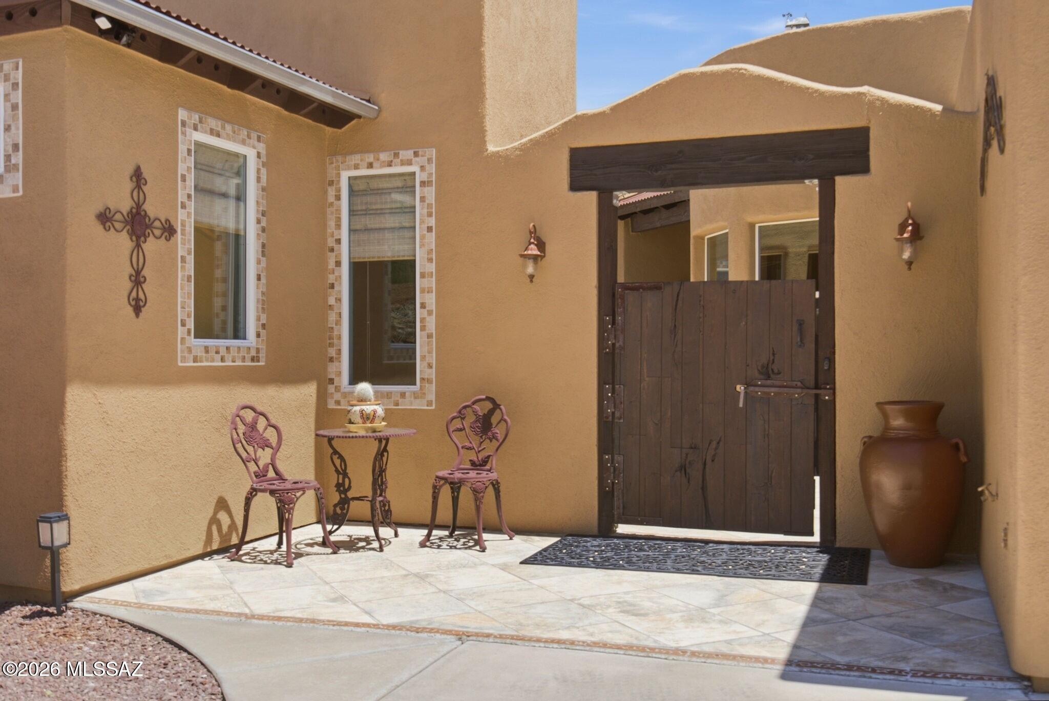 Bella Vista North - Residential
