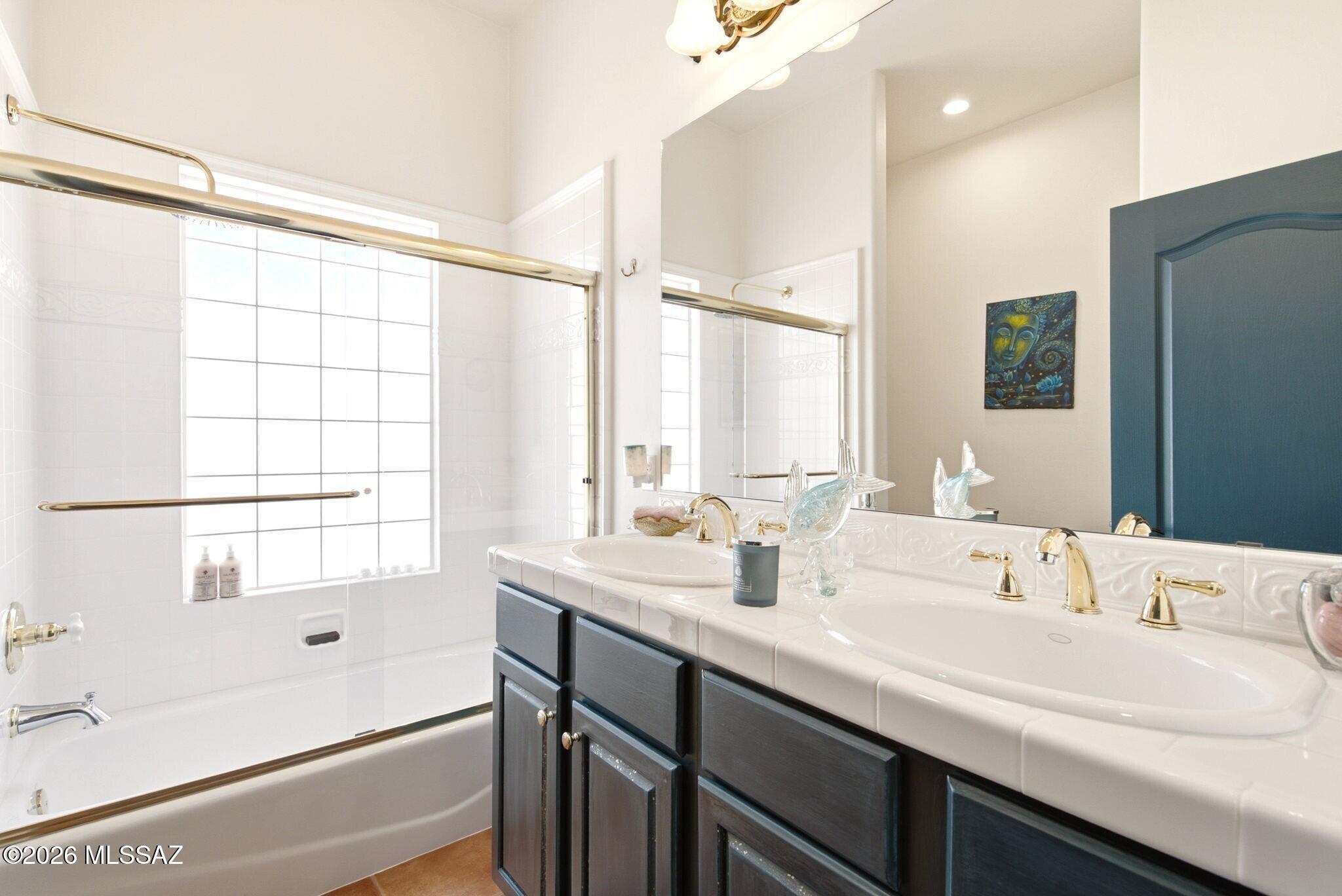 Bella Vista North - Residential