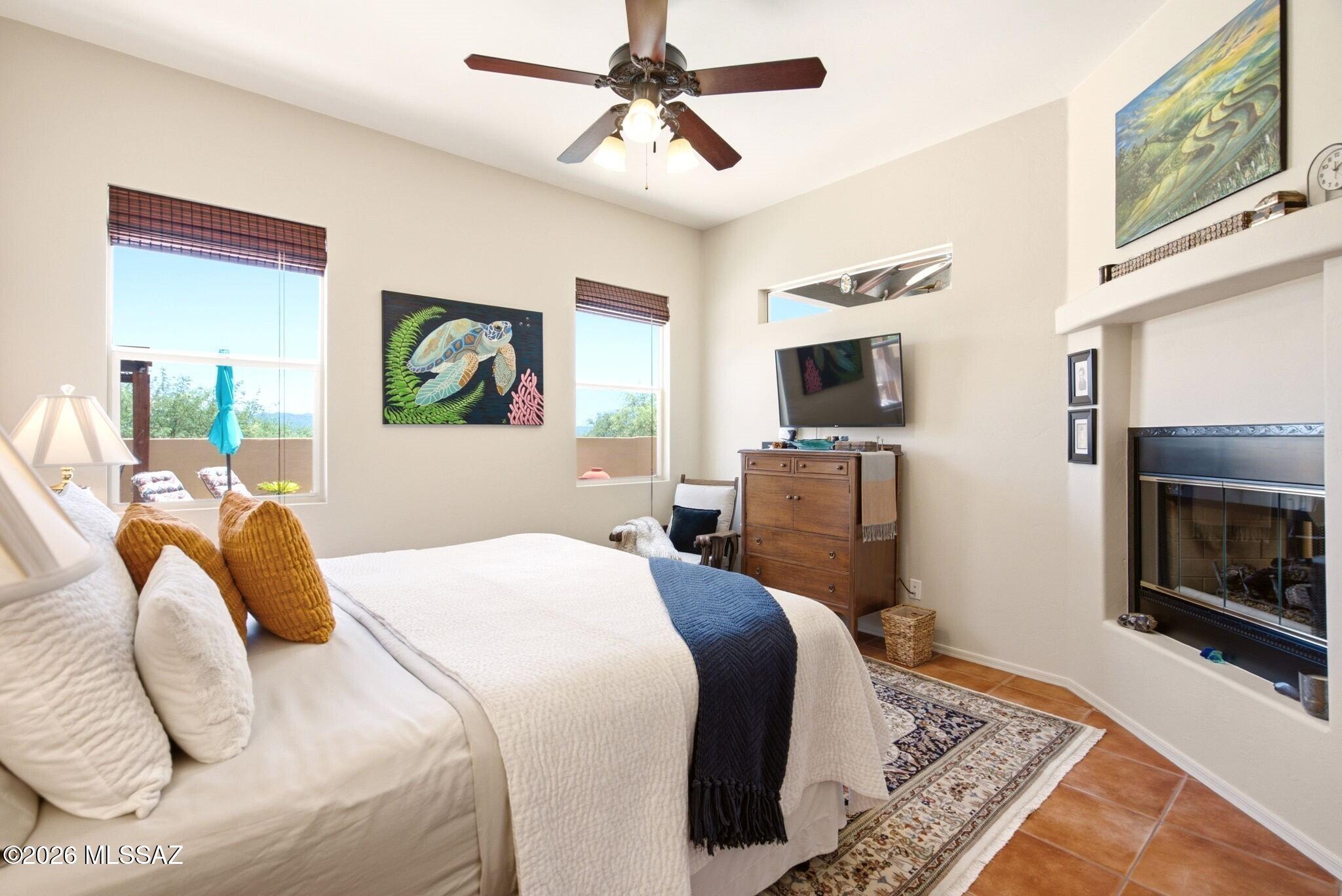 Bella Vista North - Residential