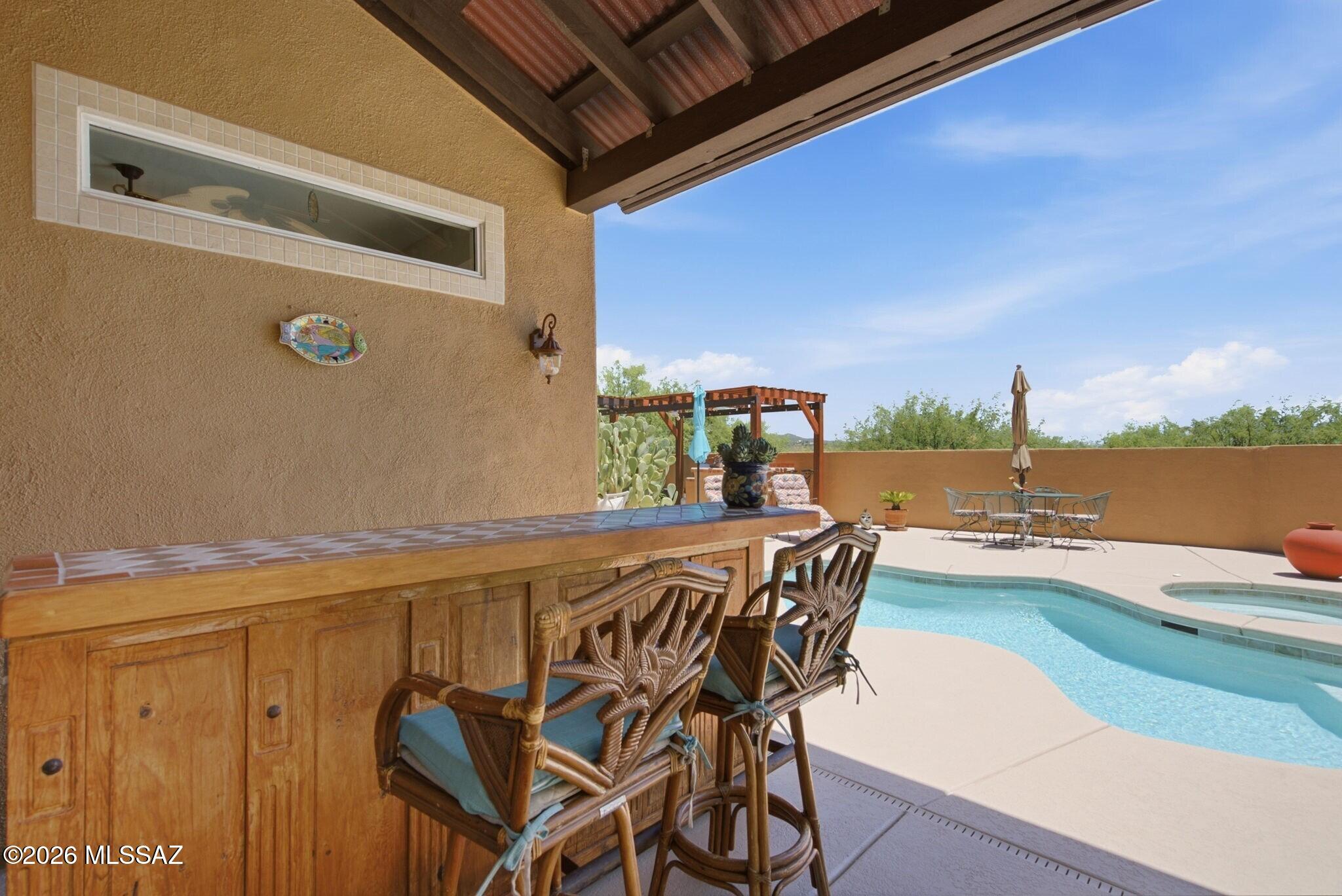 Bella Vista North - Residential