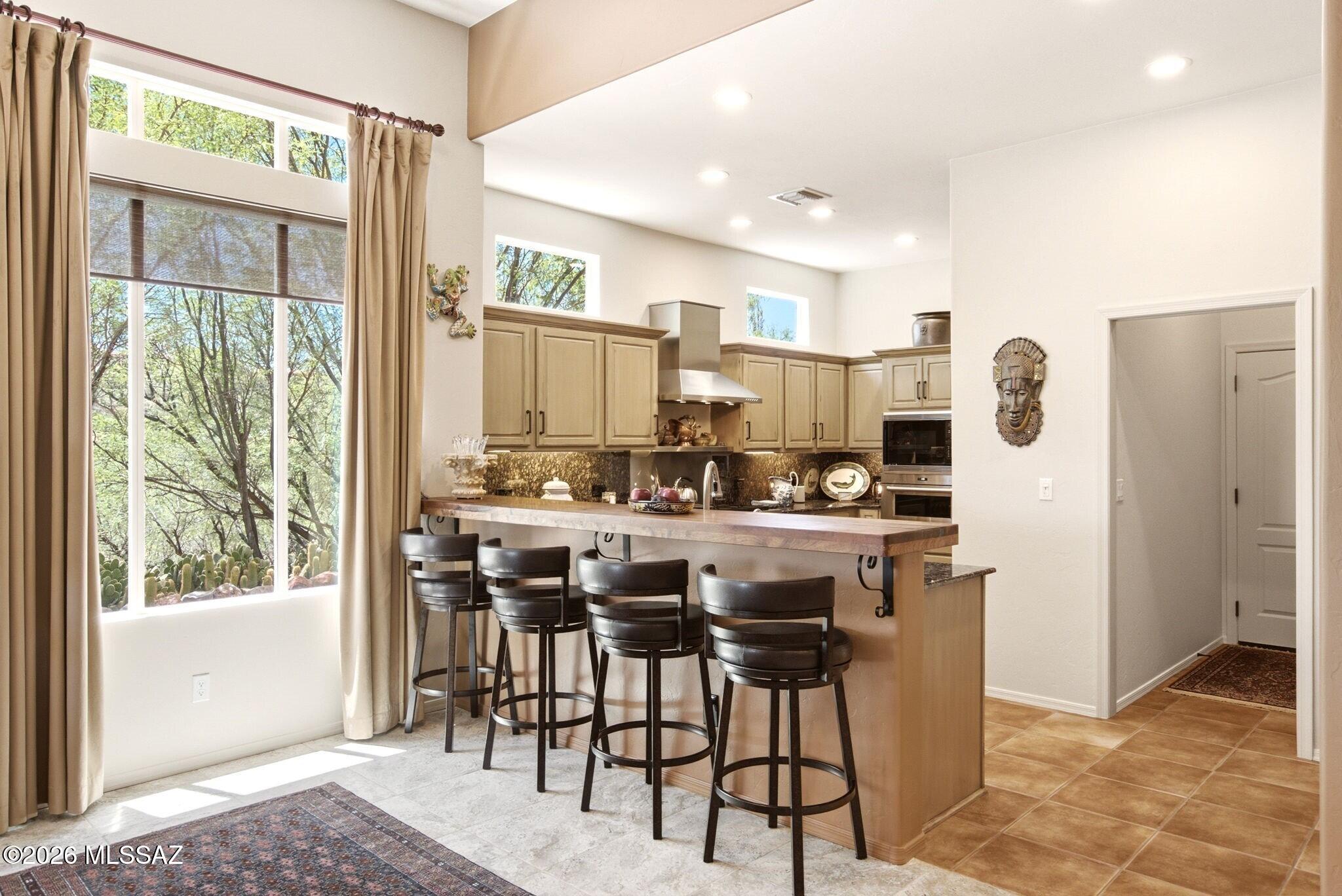 Bella Vista North - Residential