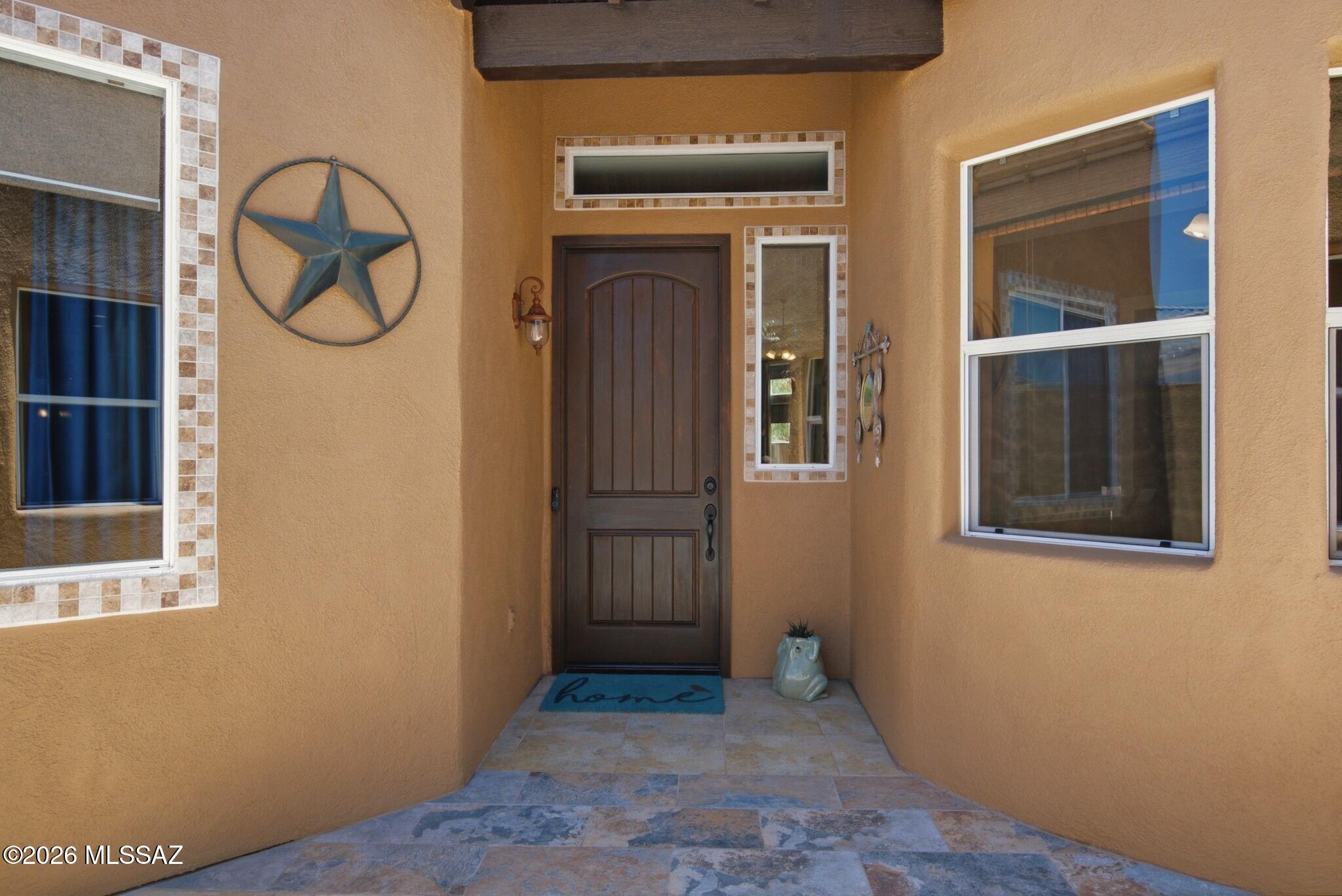 Bella Vista North - Residential