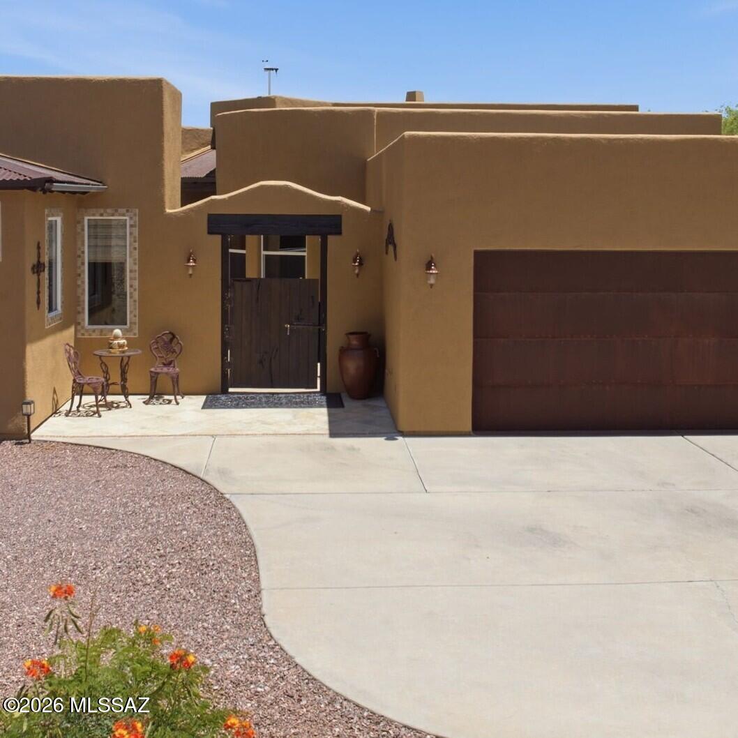 Bella Vista North - Residential