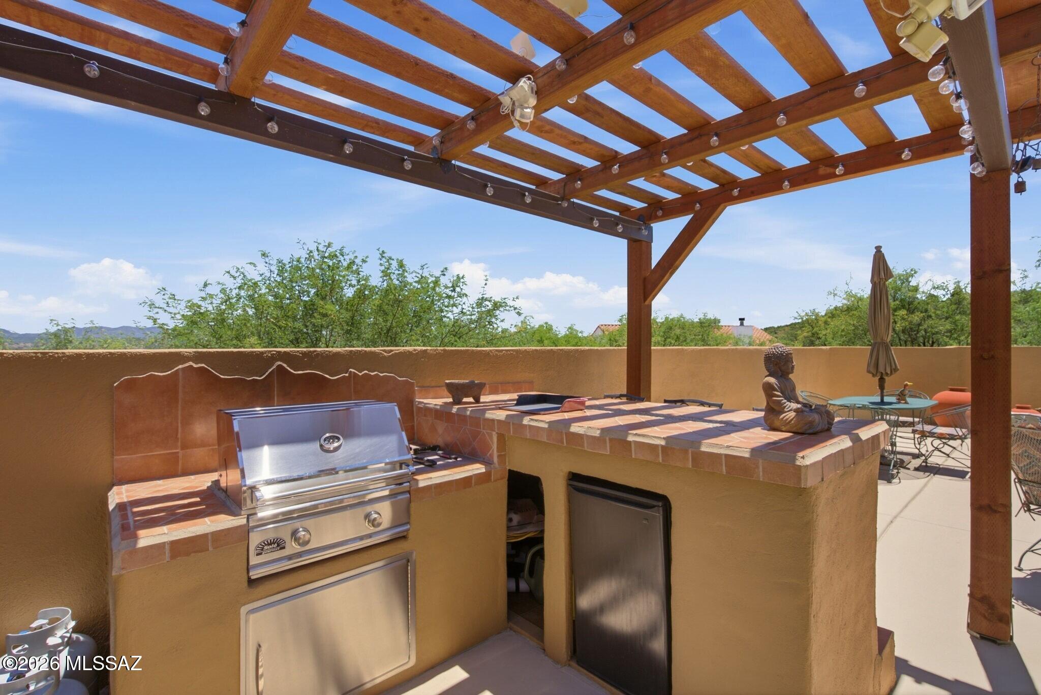 Bella Vista North - Residential