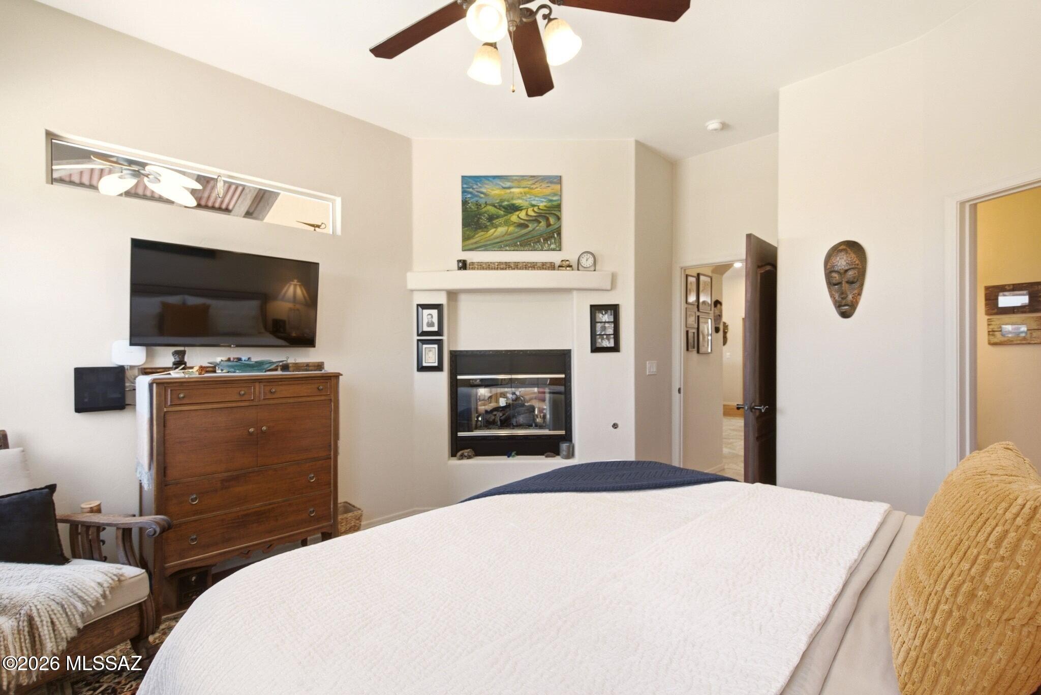 Bella Vista North - Residential