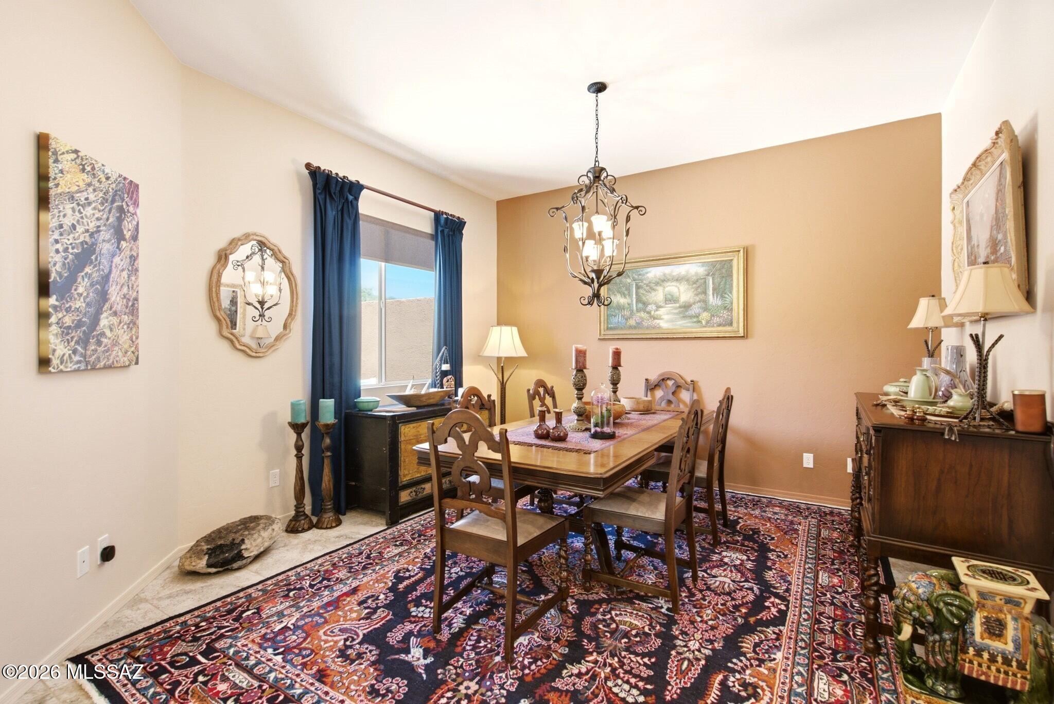 Bella Vista North - Residential