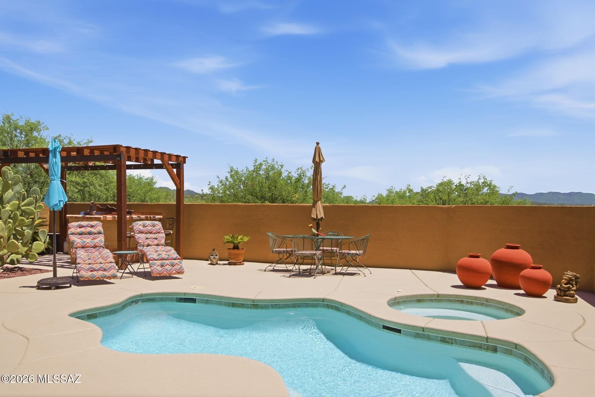 Bella Vista North - Residential