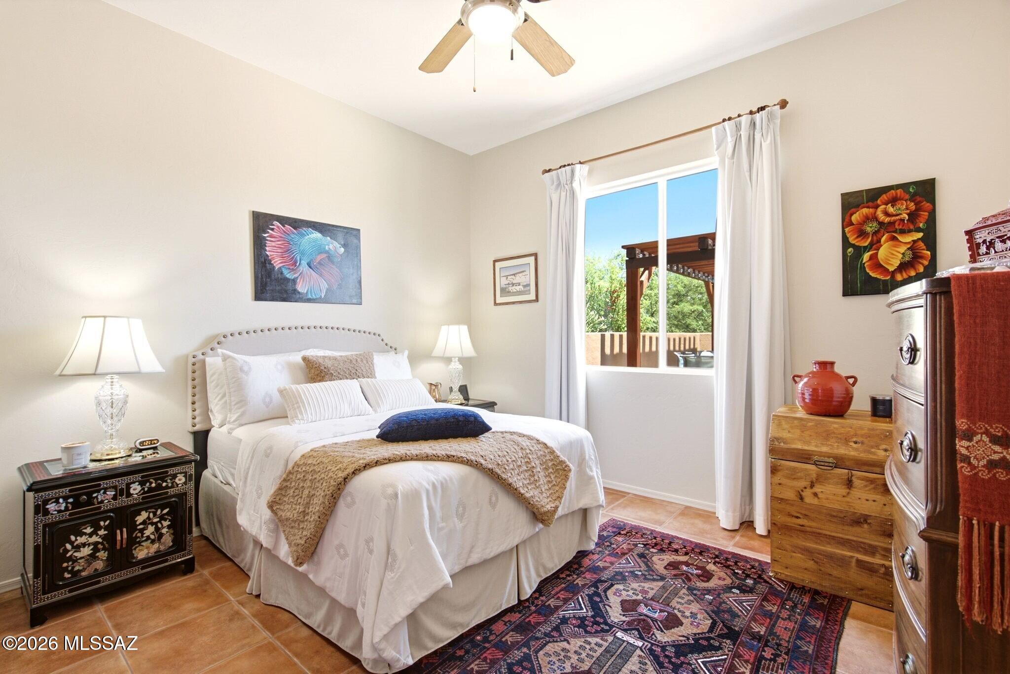 Bella Vista North - Residential