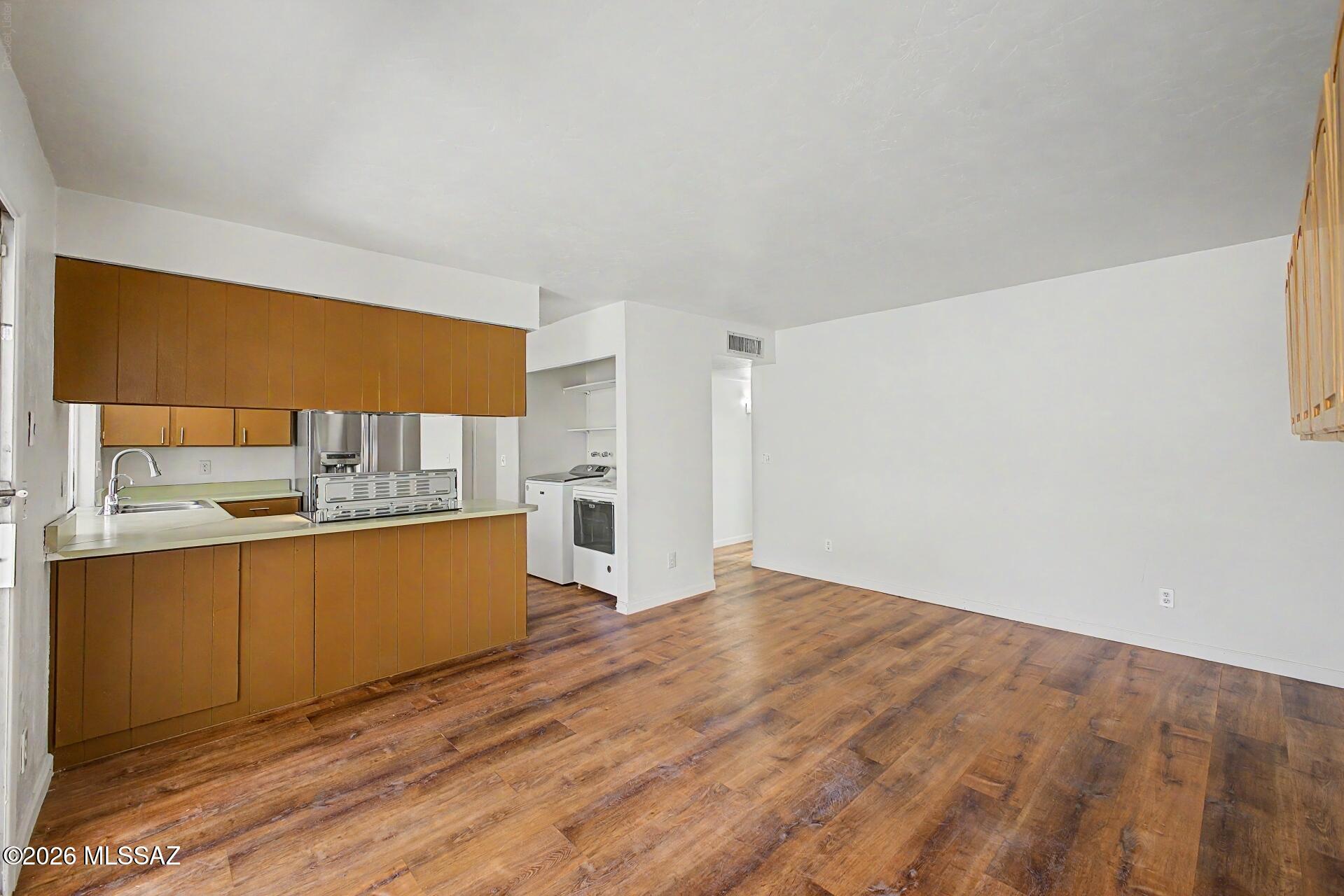 Manzanita Terrace(1-349)(Blks 1-4) - Residential