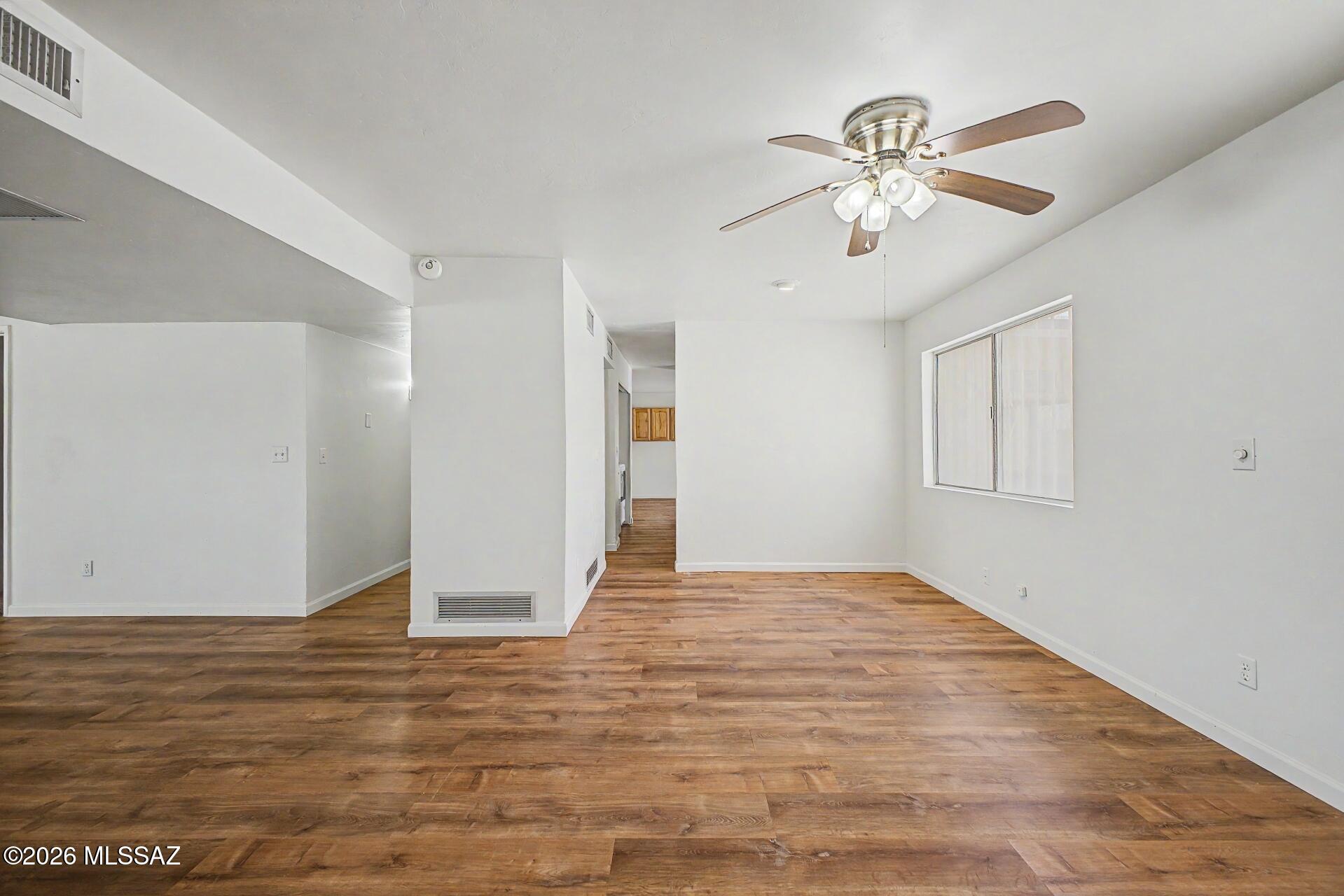 Manzanita Terrace(1-349)(Blks 1-4) - Residential