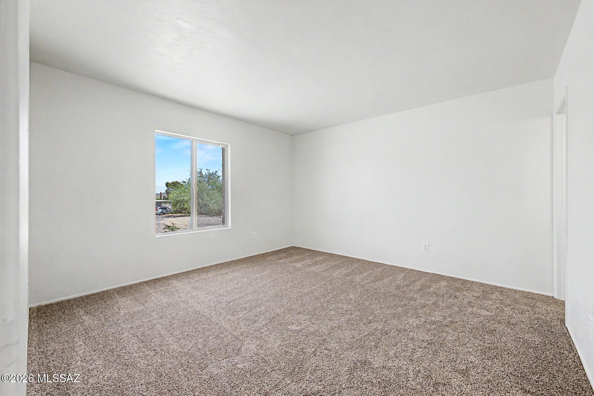 Manzanita Terrace(1-349)(Blks 1-4) - Residential
