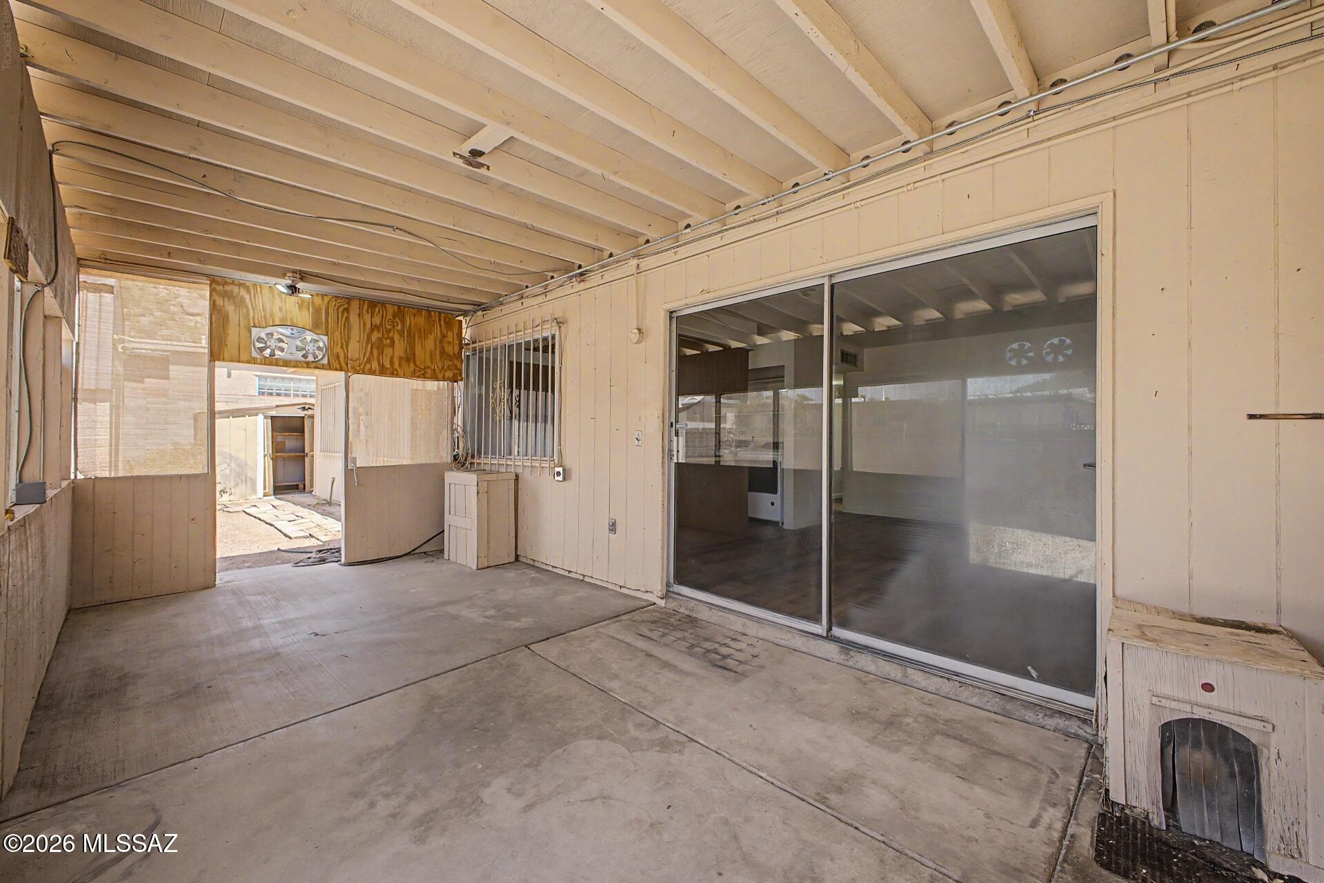 Manzanita Terrace(1-349)(Blks 1-4) - Residential
