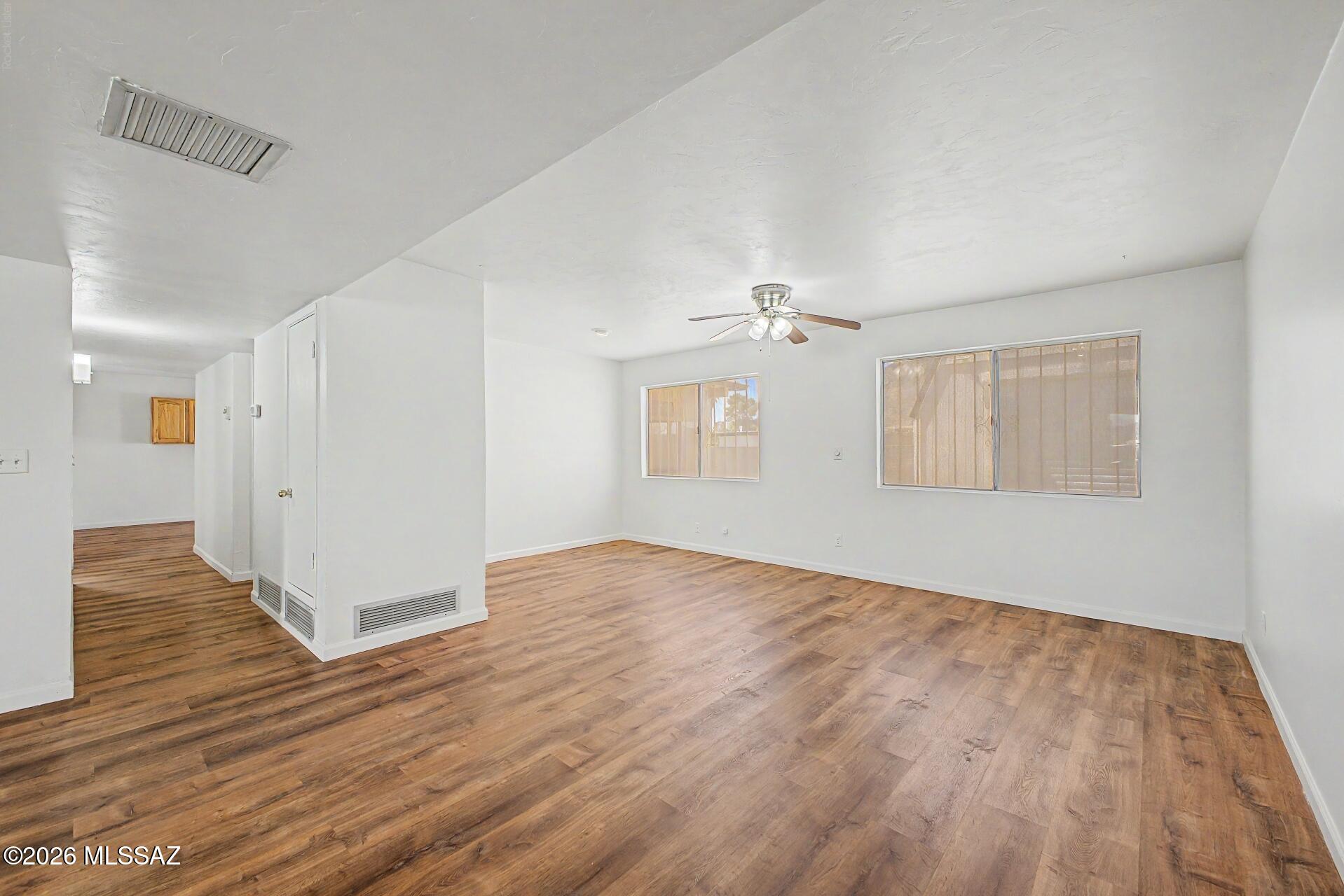Manzanita Terrace(1-349)(Blks 1-4) - Residential