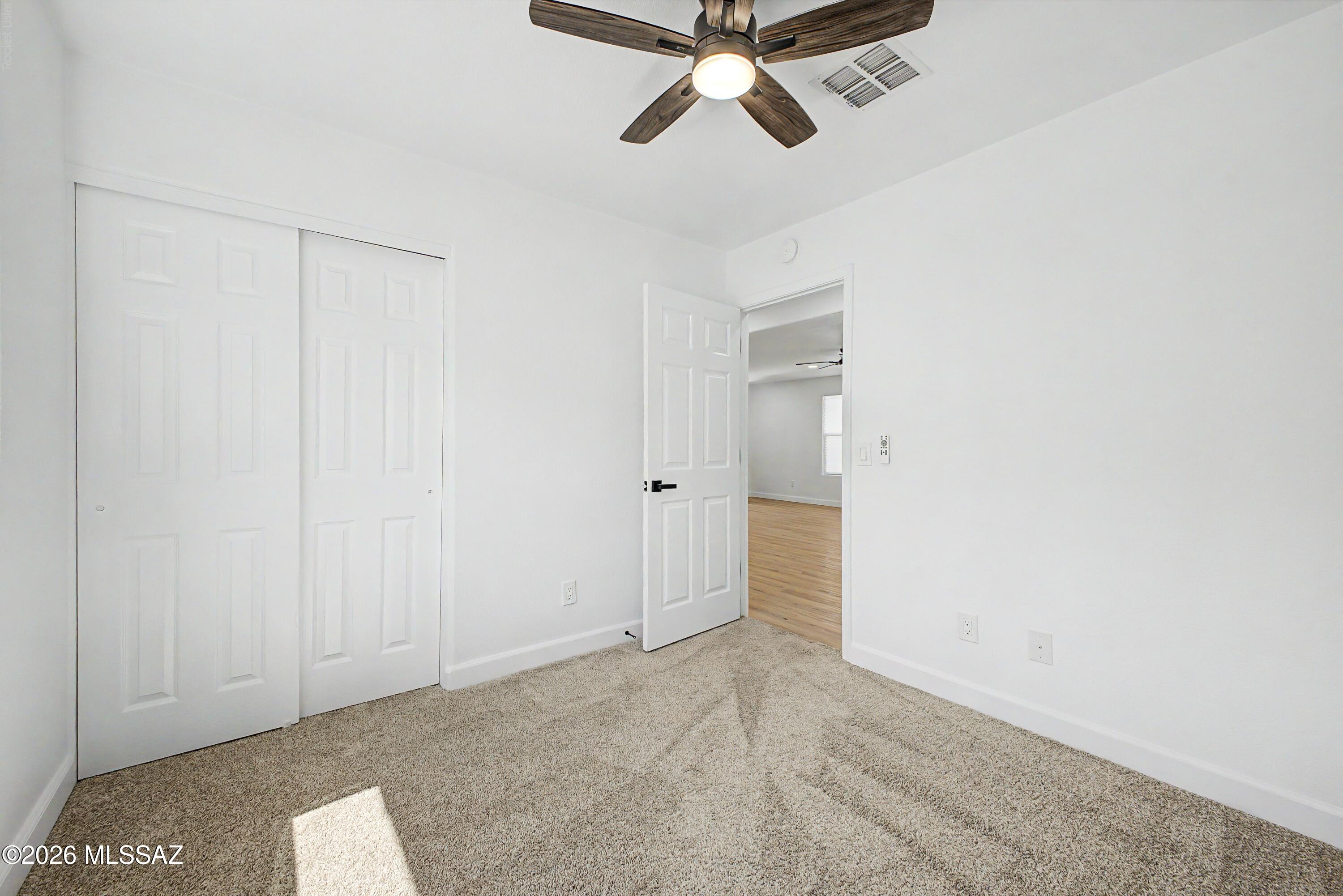 Tierra Vista Phase II - Residential