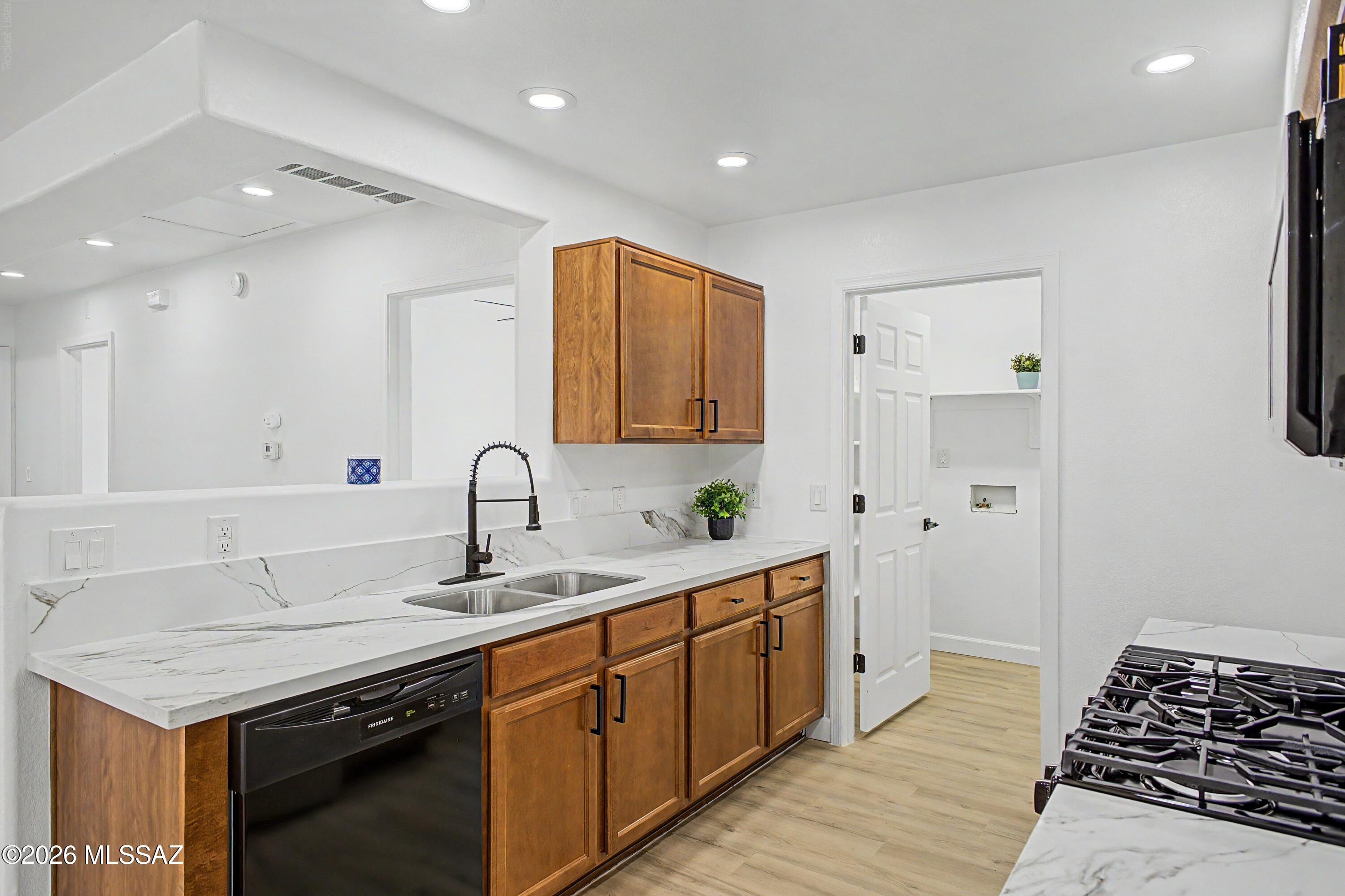 Tierra Vista Phase II - Residential