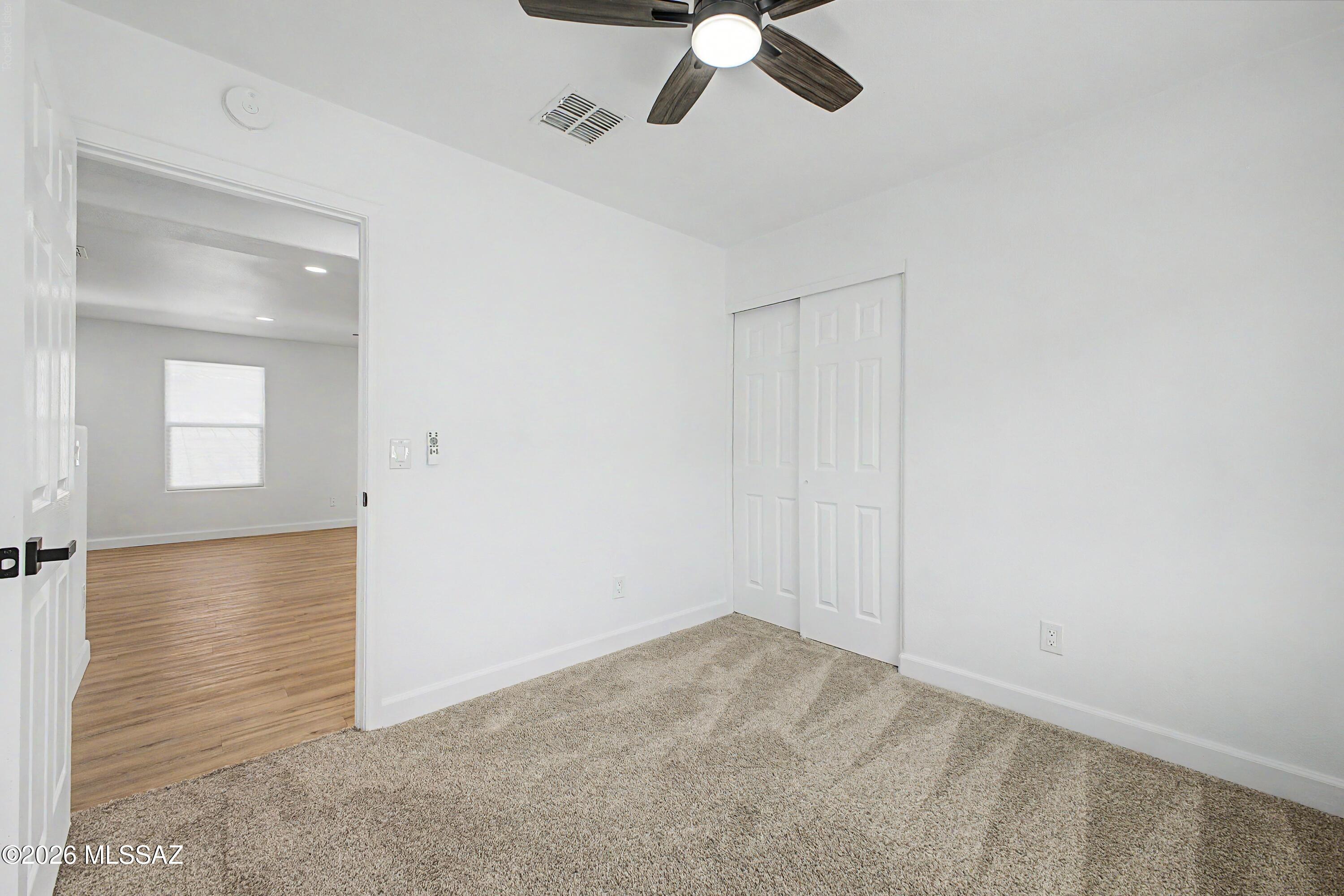 Tierra Vista Phase II - Residential