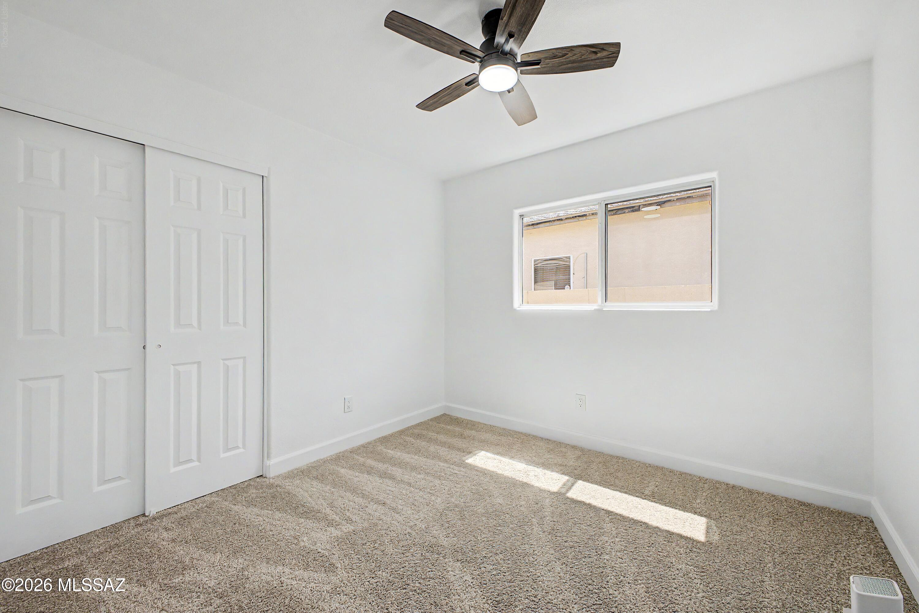 Tierra Vista Phase II - Residential