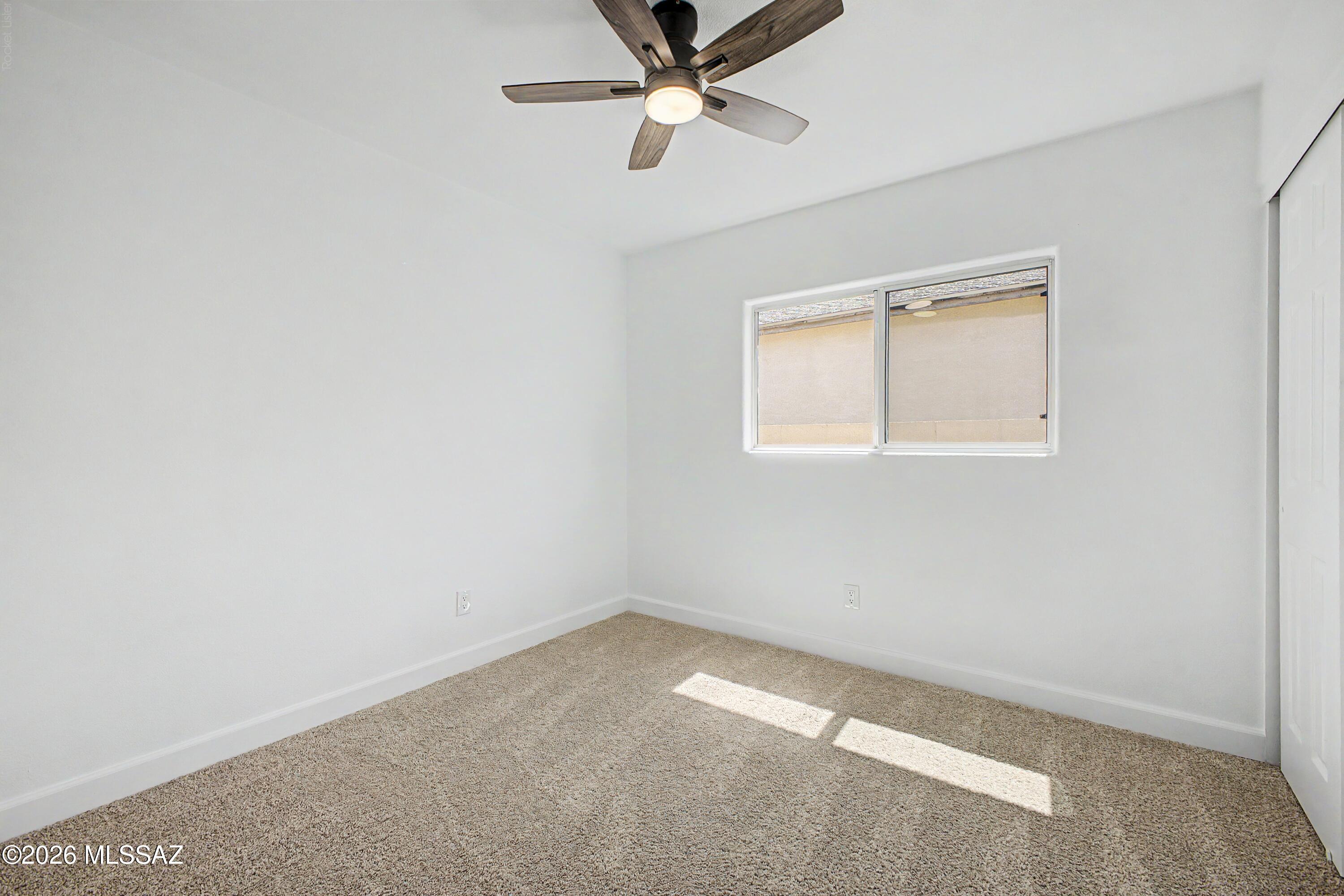 Tierra Vista Phase II - Residential