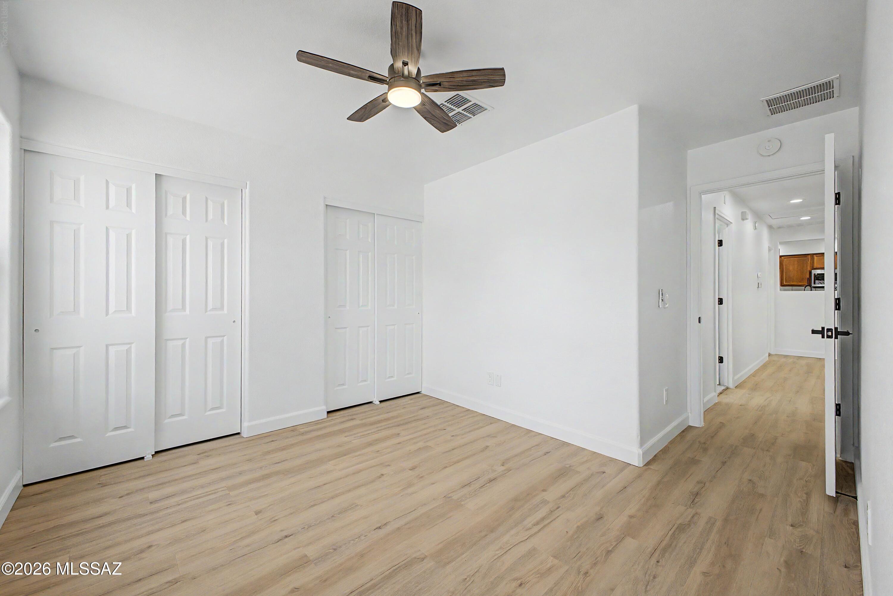Tierra Vista Phase II - Residential