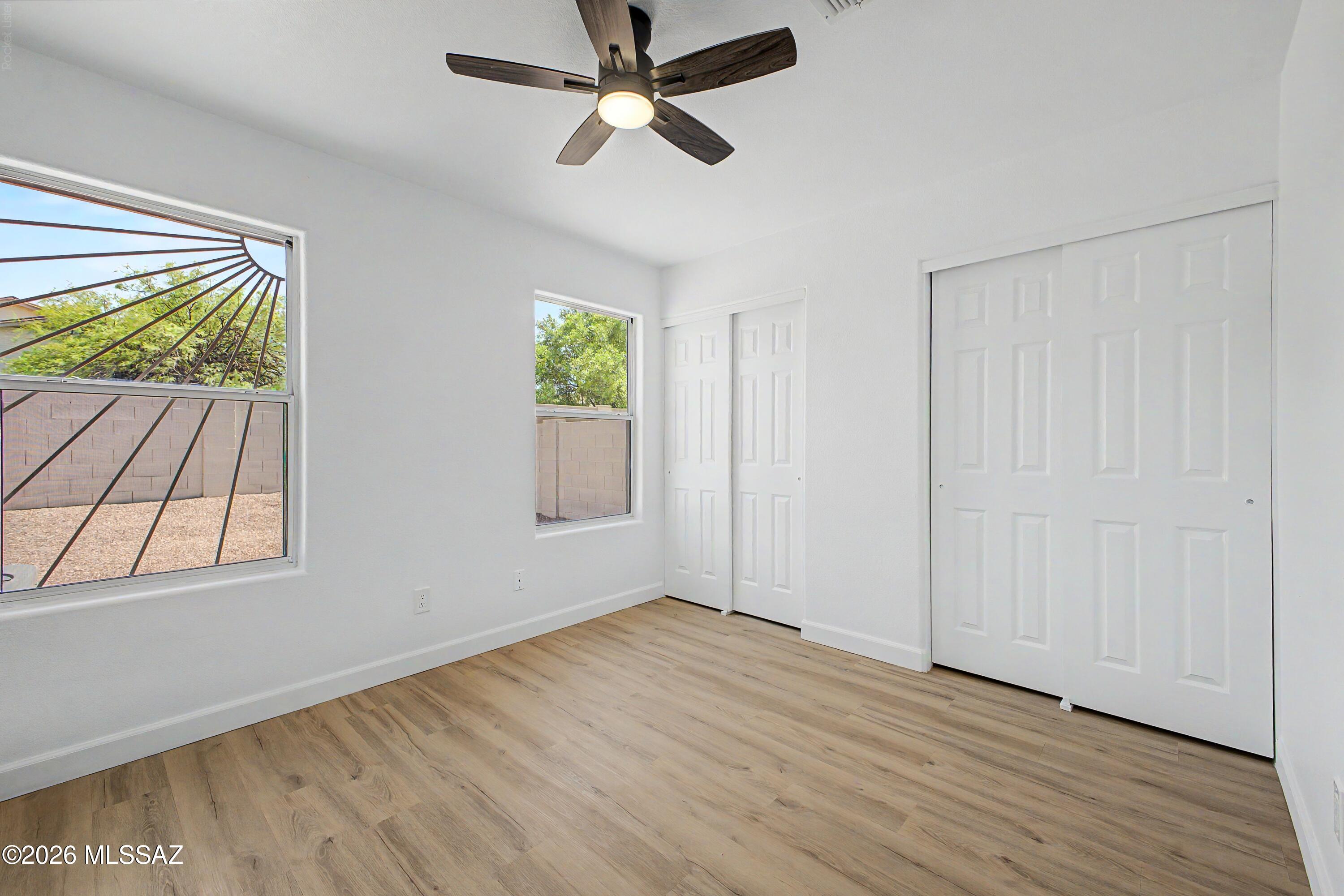 Tierra Vista Phase II - Residential