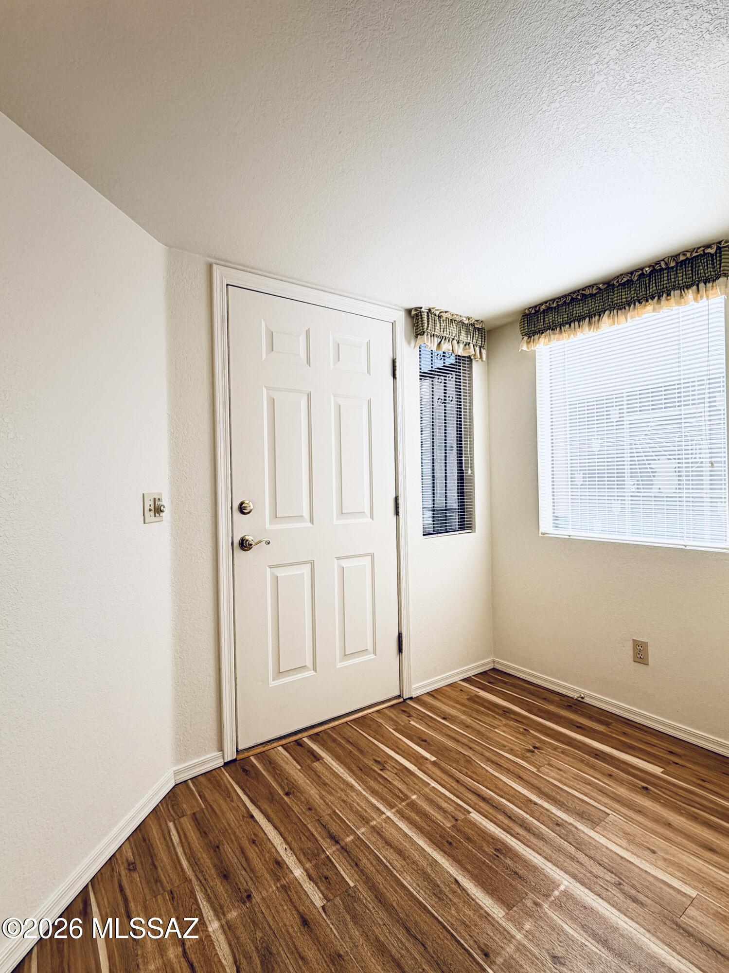 Montego Townhouses (13-68) - Residential Lease