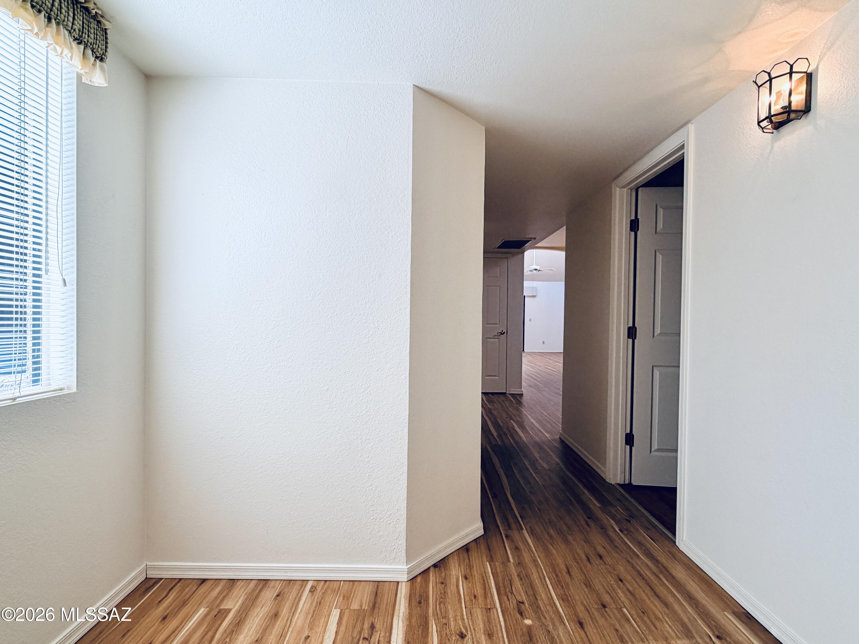 Montego Townhouses (13-68) - Residential Lease
