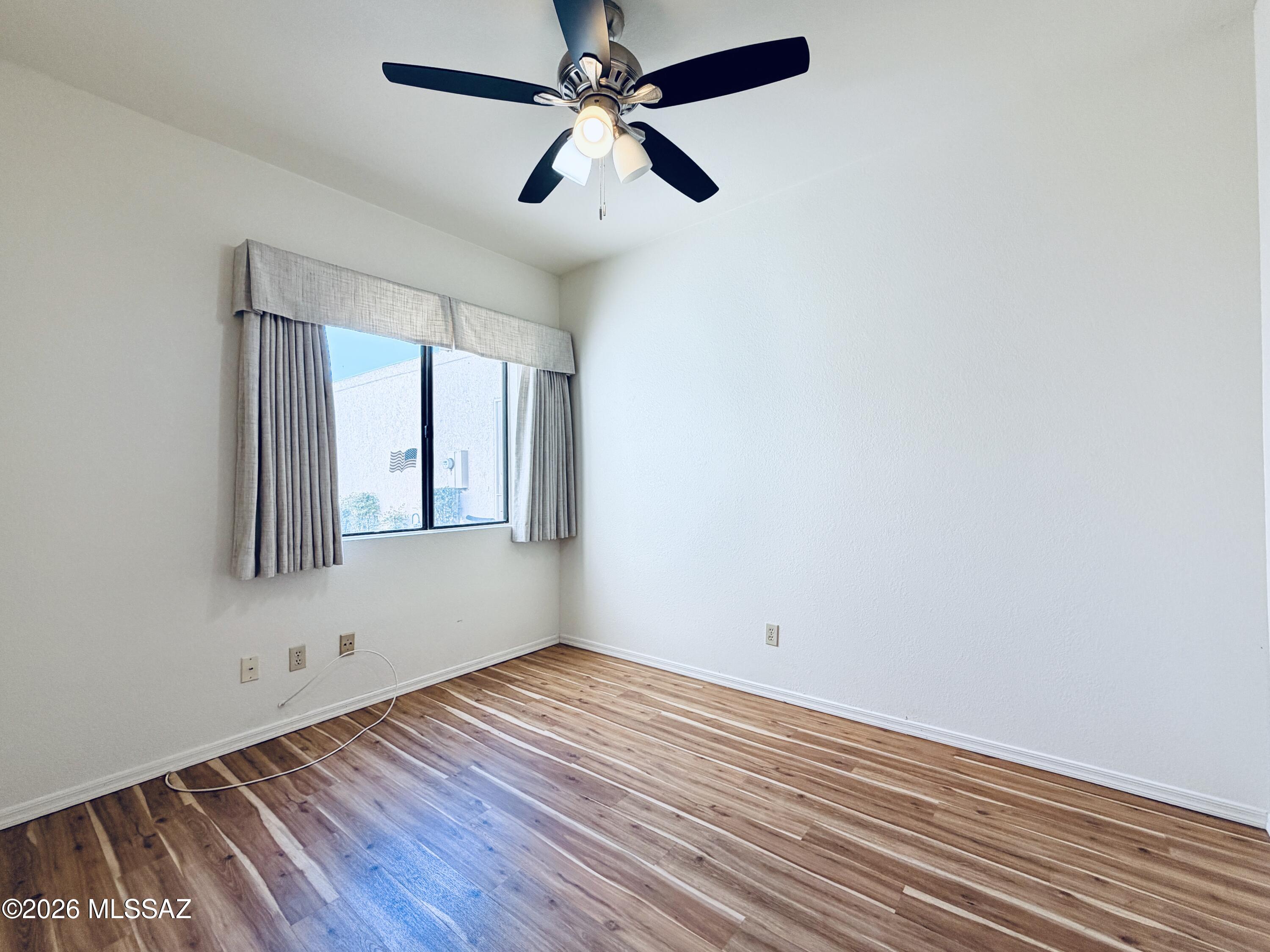 Montego Townhouses (13-68) - Residential Lease