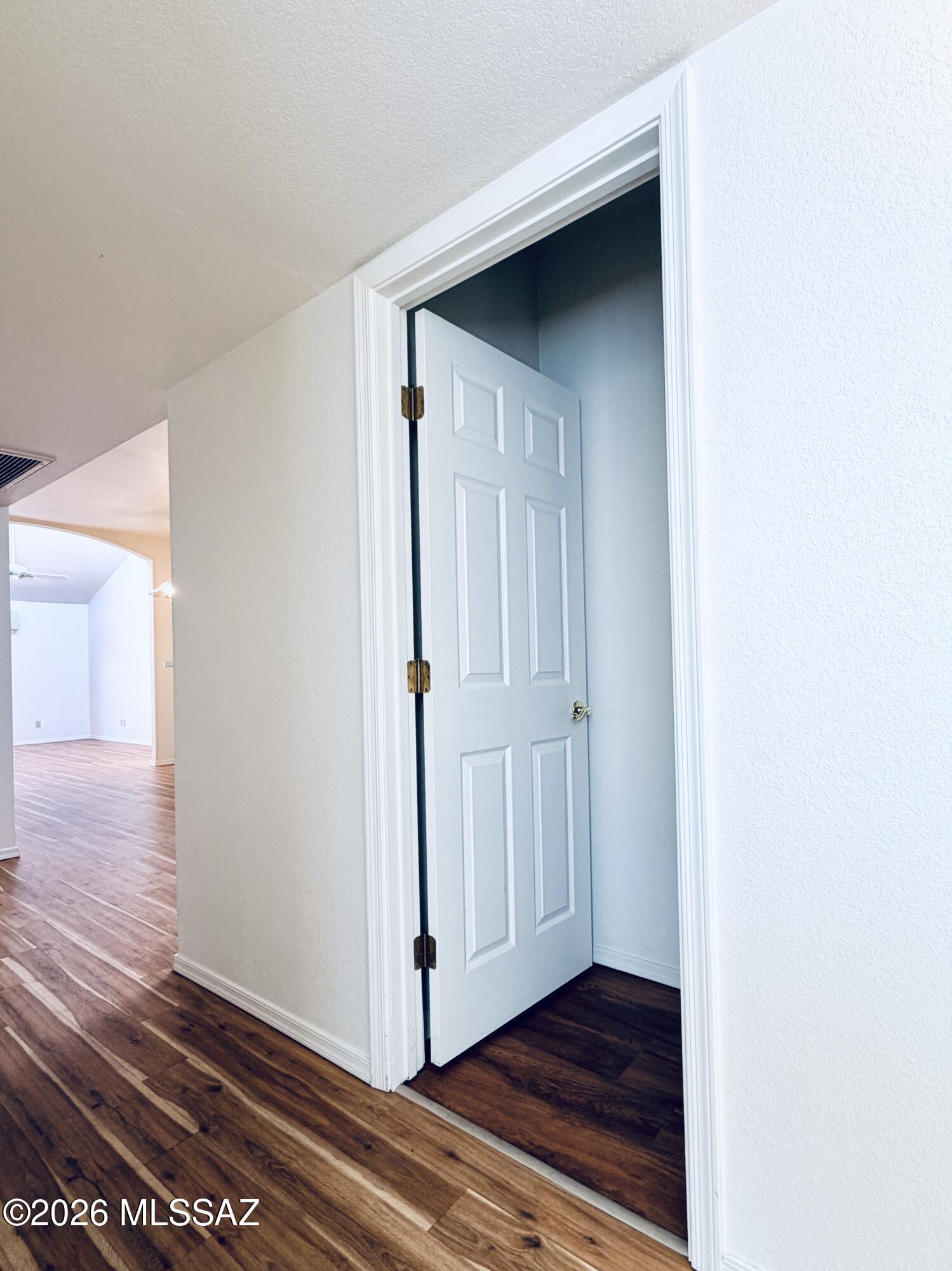 Montego Townhouses (13-68) - Residential Lease