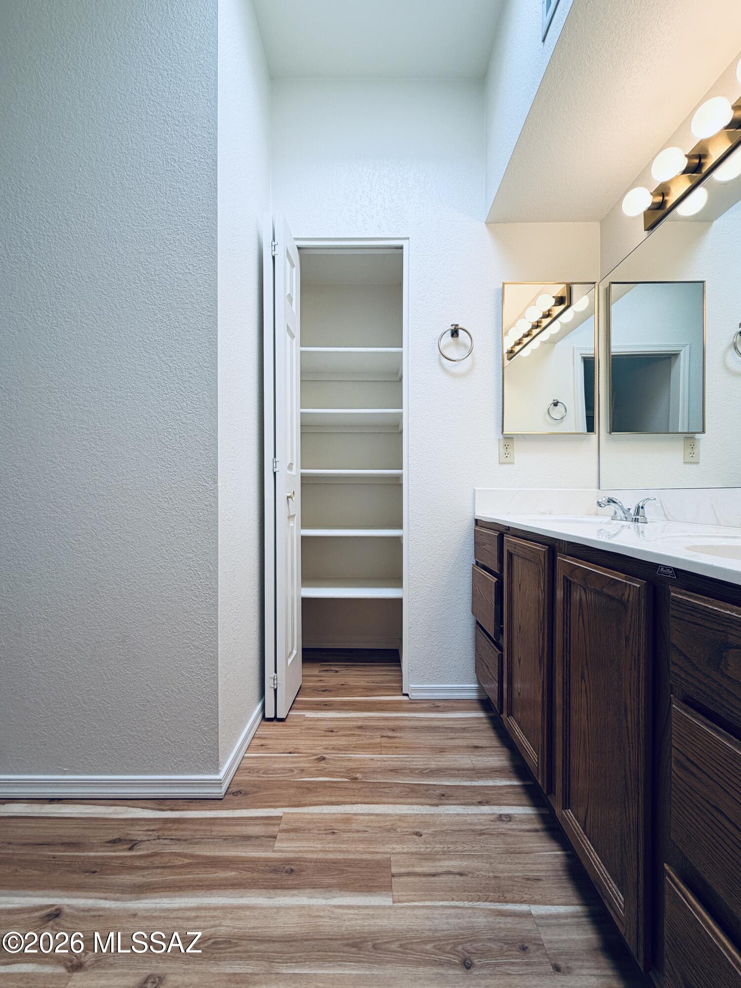 Montego Townhouses (13-68) - Residential Lease