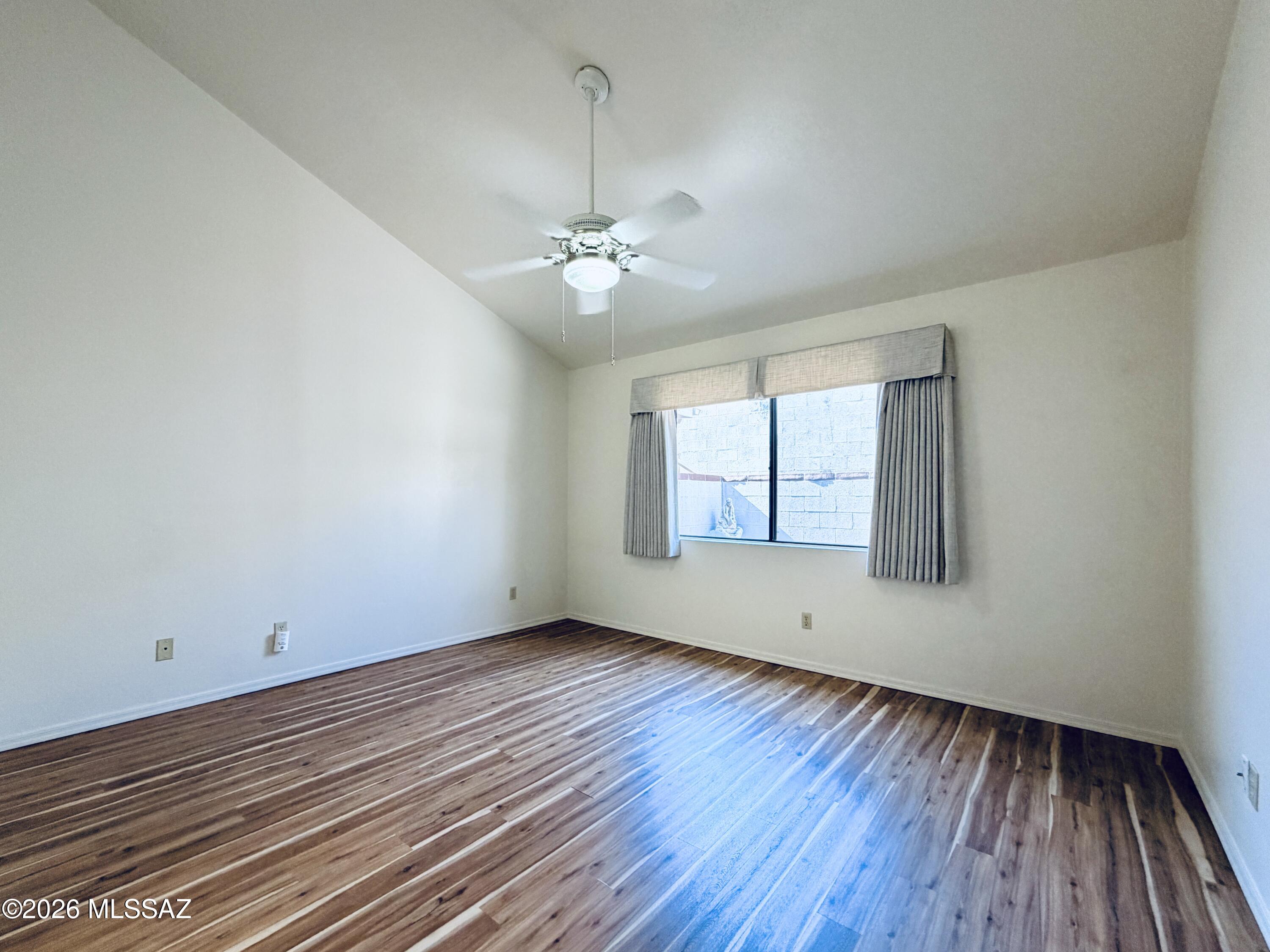 Montego Townhouses (13-68) - Residential Lease