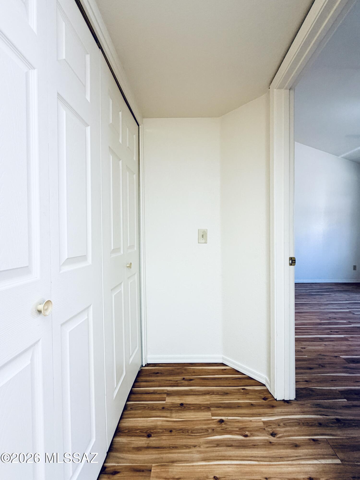 Montego Townhouses (13-68) - Residential Lease