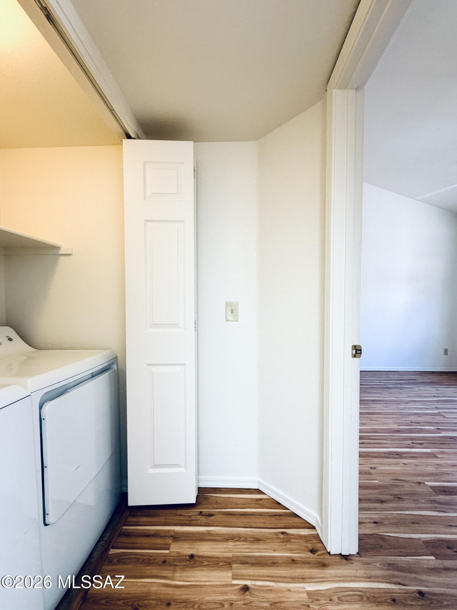 Montego Townhouses (13-68) - Residential Lease