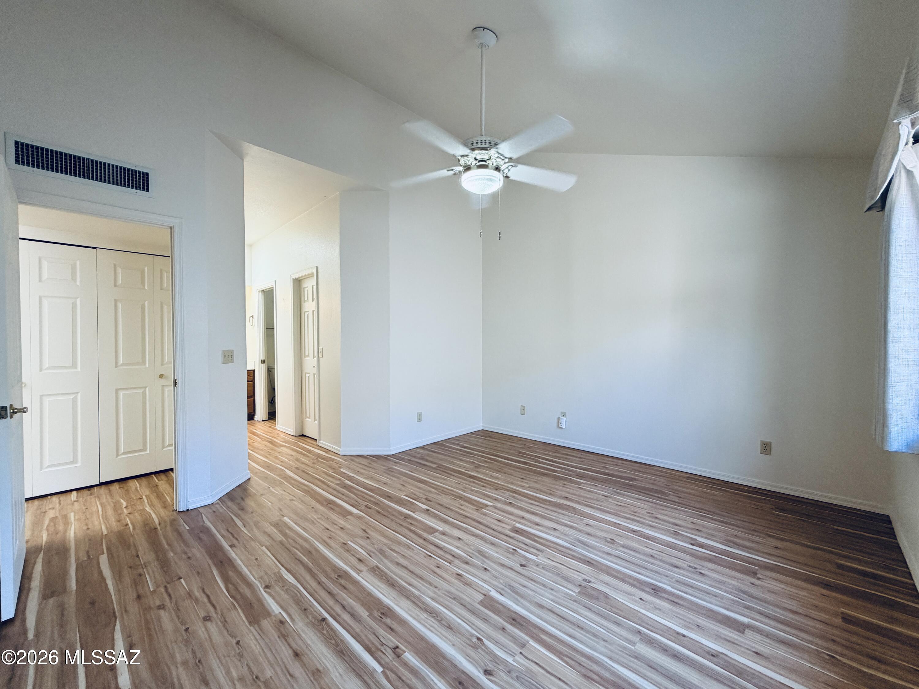 Montego Townhouses (13-68) - Residential Lease