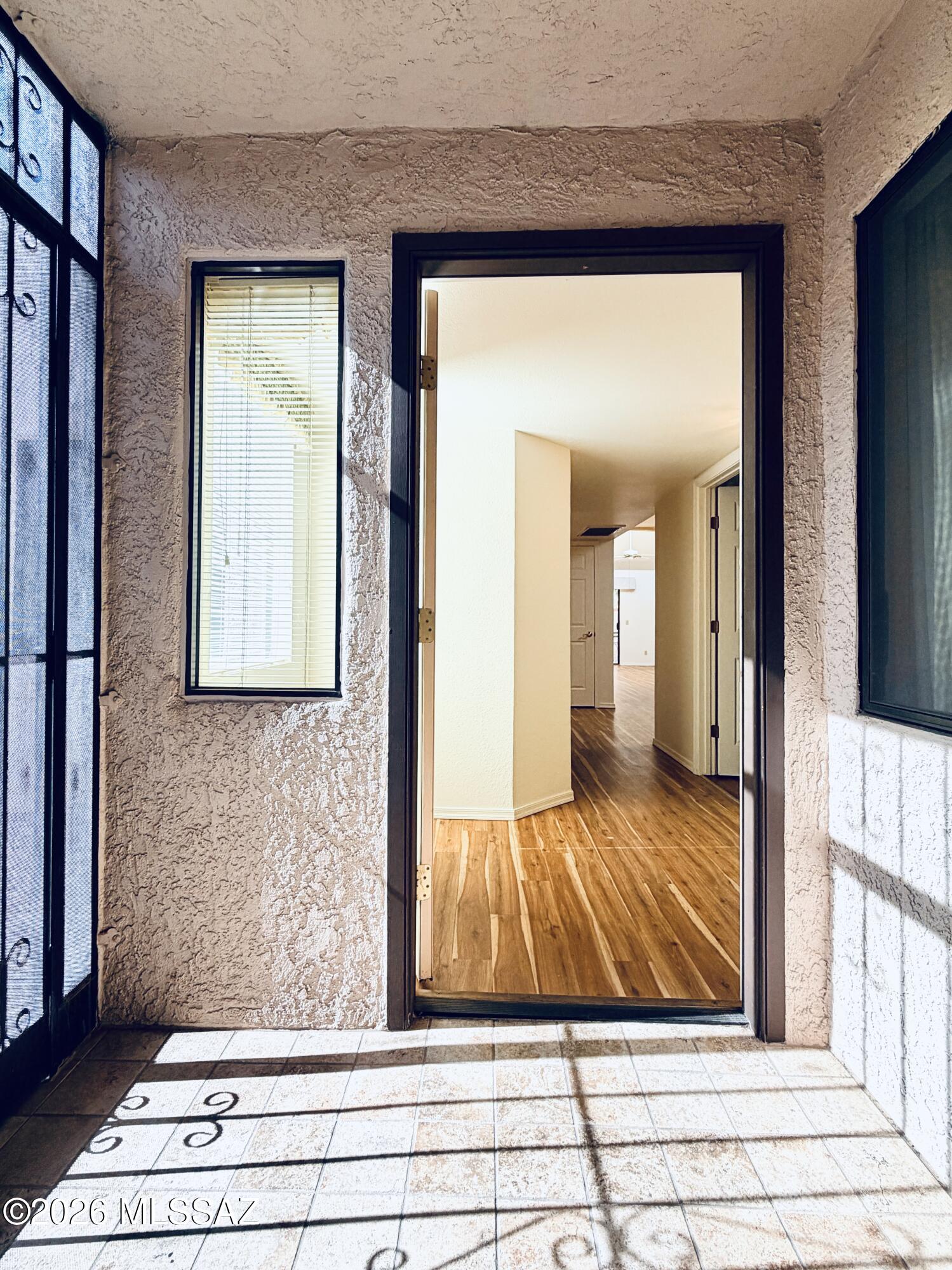 Montego Townhouses (13-68) - Residential Lease