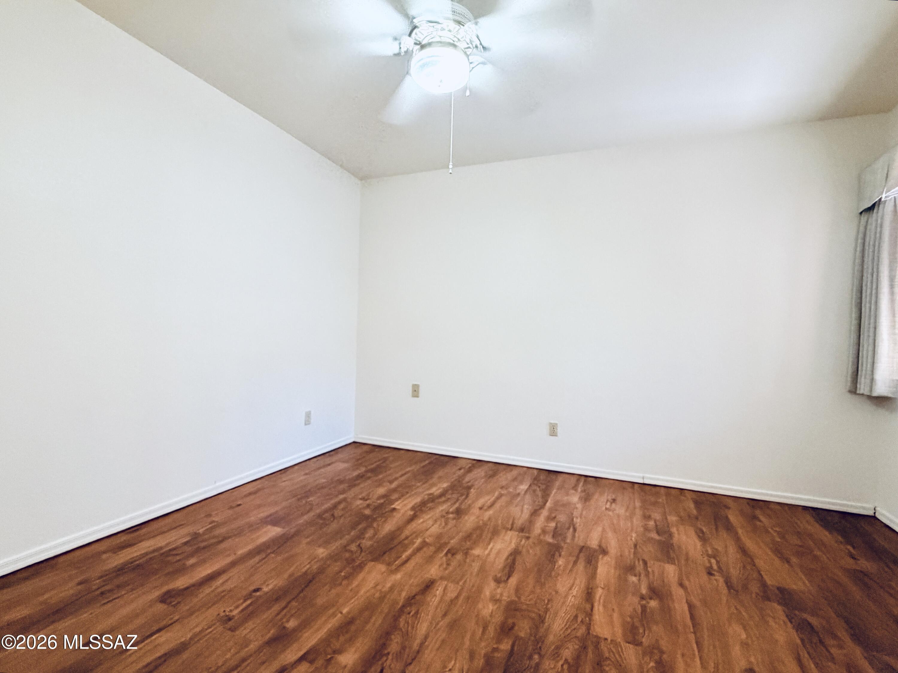 Montego Townhouses (13-68) - Residential Lease